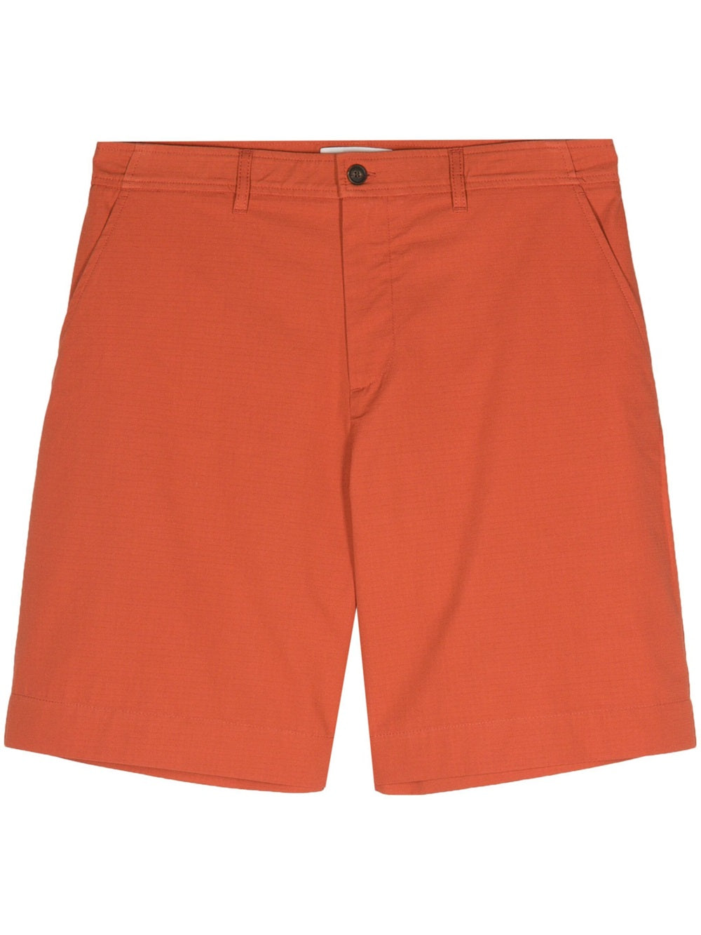 Maison Kitsuné-Board shorts-Uomo