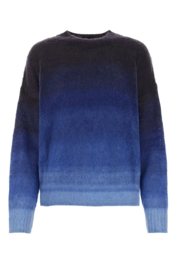 Isabel Marant-Sweater-Donna