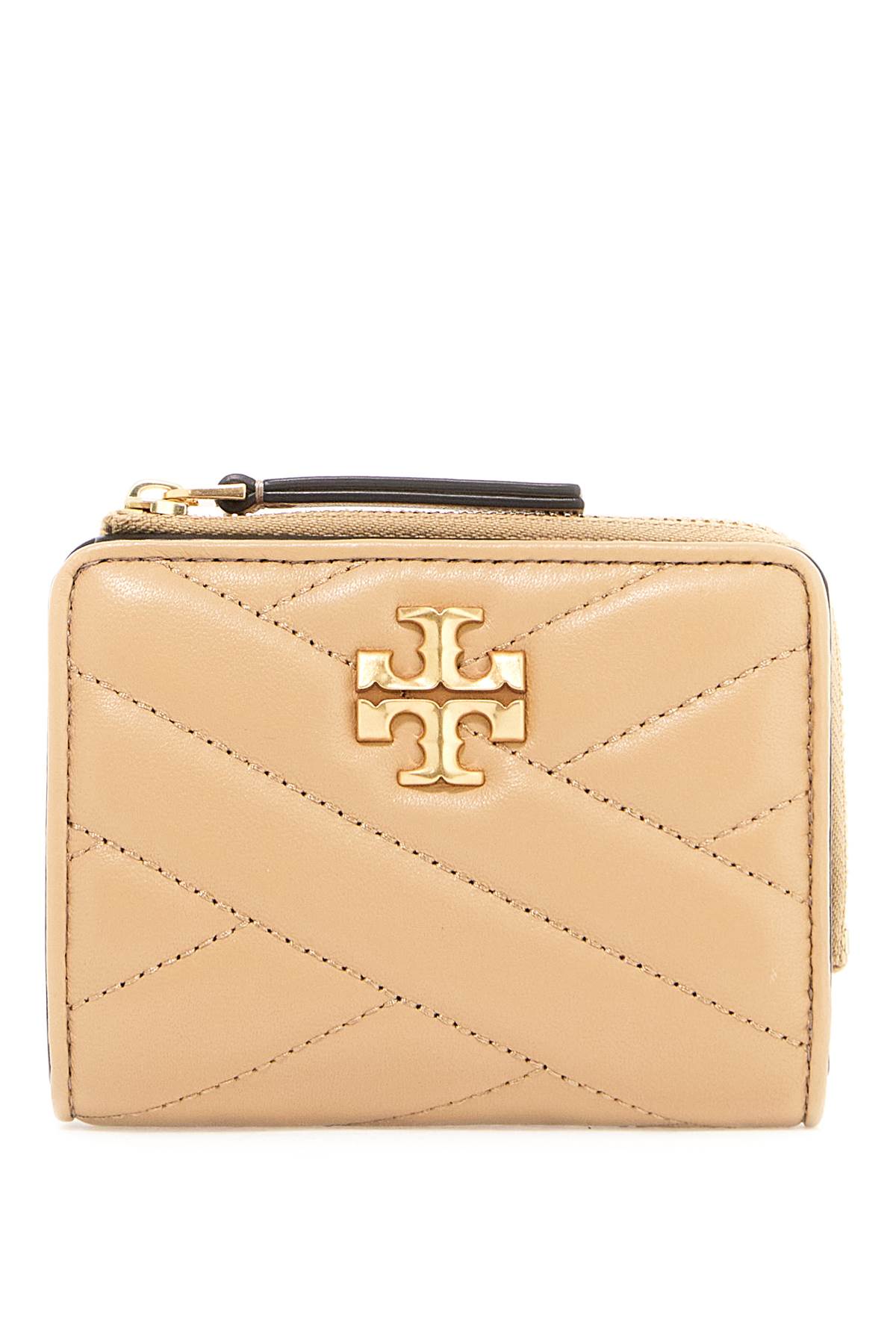 Tory Burch-Portafoglio Kira-Donna