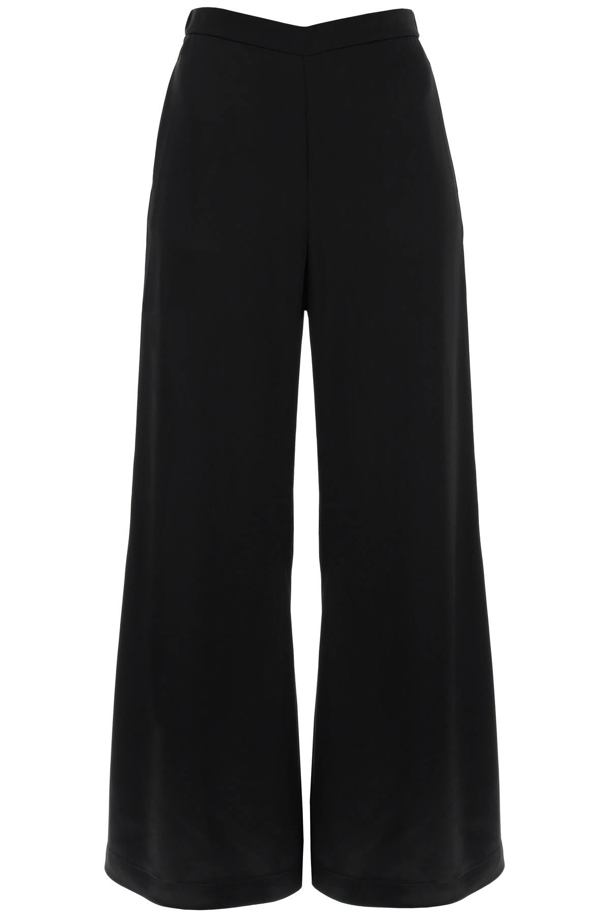 By Malene Birger-Pantaloni Lucee-Donna