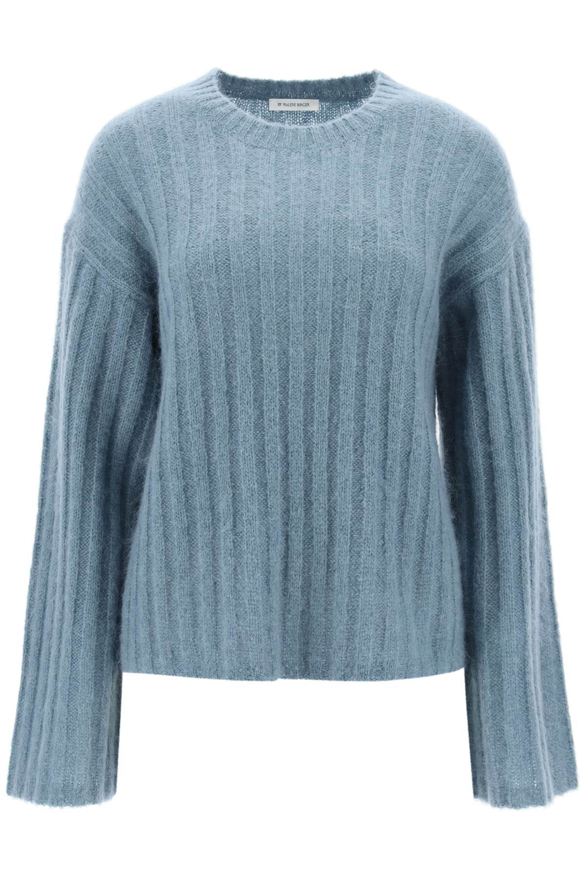 By Malene Birger-Pullover A Coste Cierra-Donna