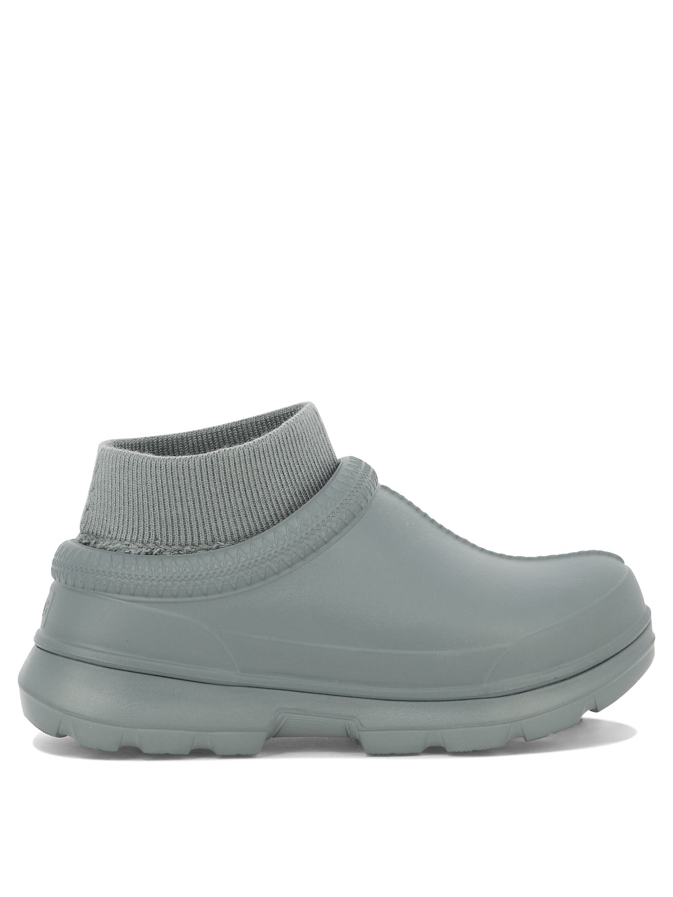 Ugg-Tasman Stivali E Stivaletti Grey-Donna