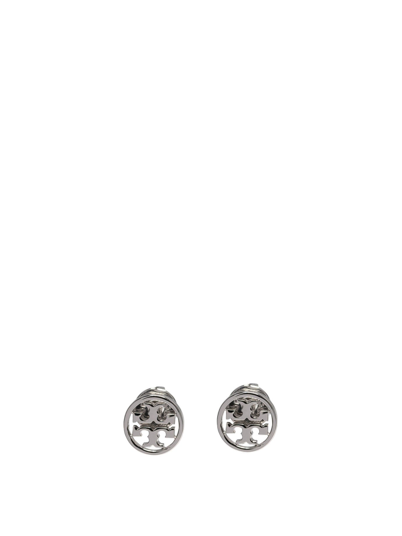 Tory Burch-Miller Jewels Silver-Donna