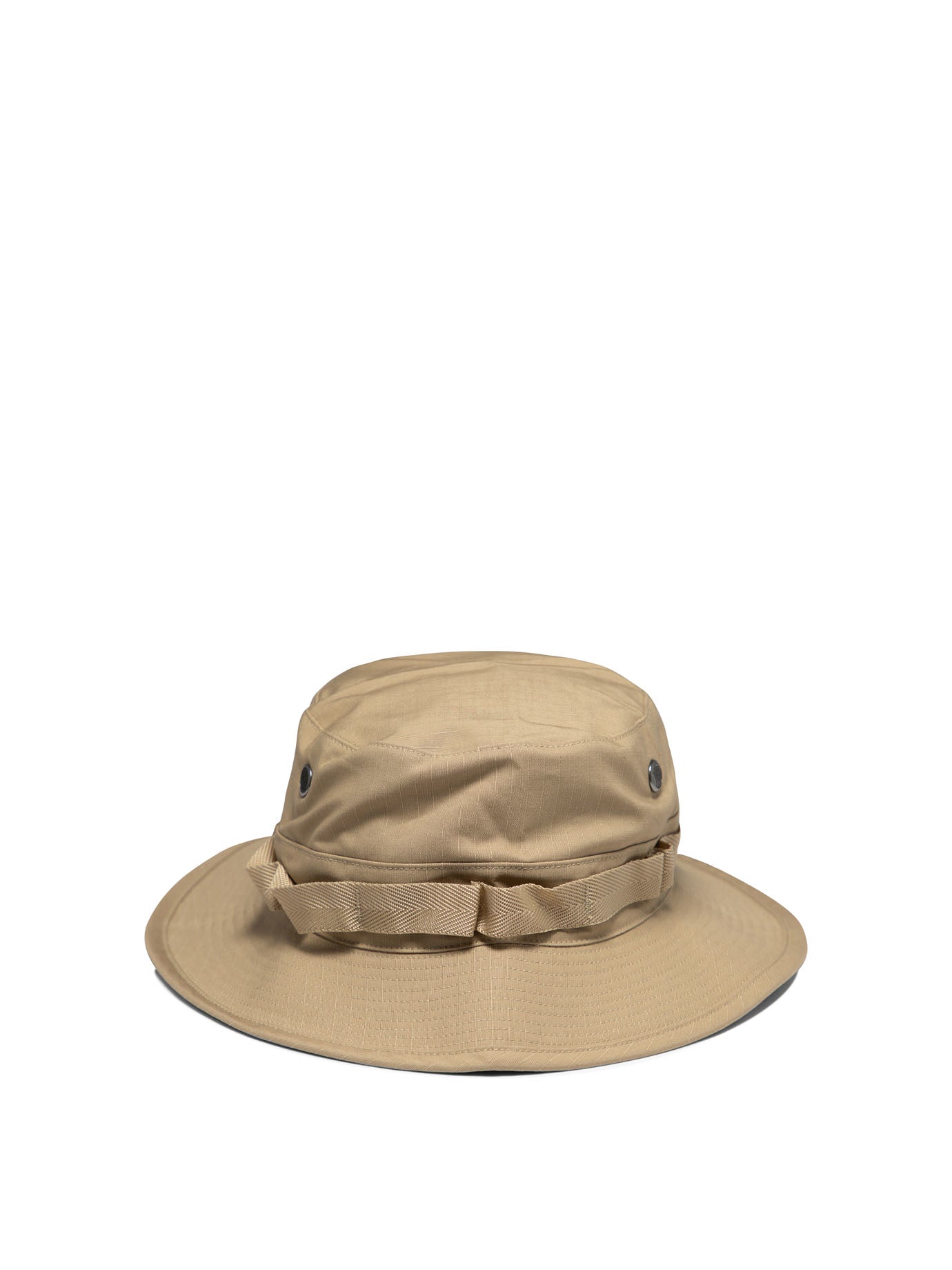 Orslow-Army Cappelli Beige-Uomo