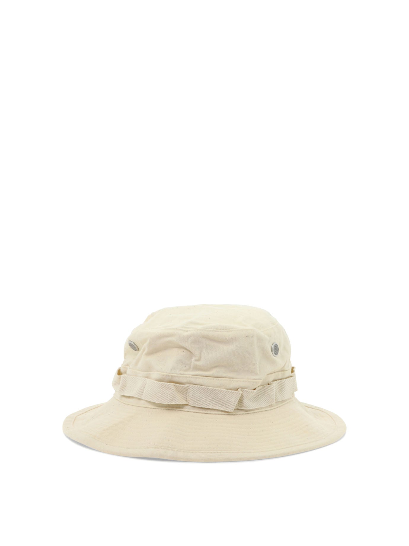 Orslow-Us Army Jungle Cappelli Beige-Uomo