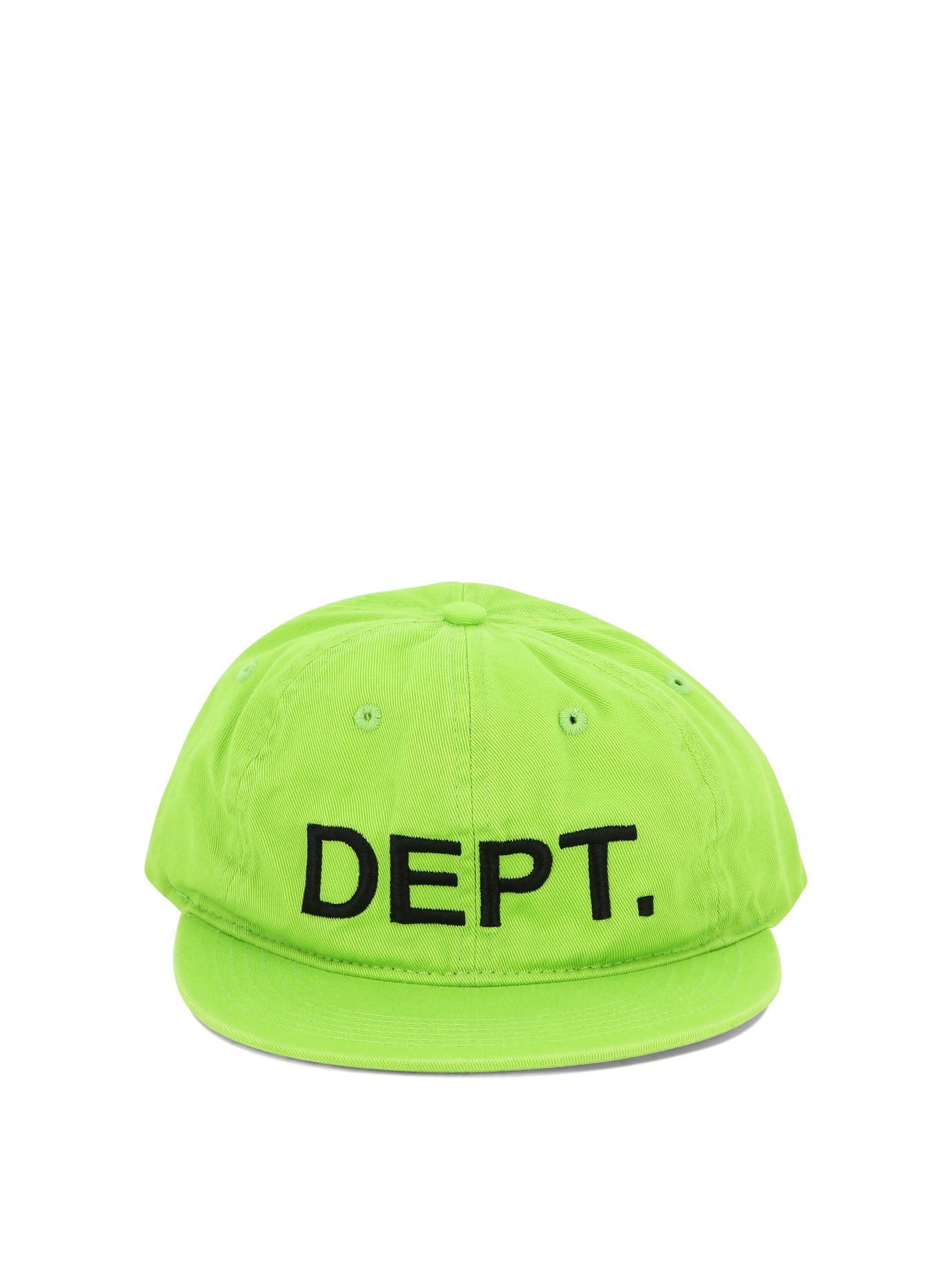 Gallery Dept.-Dept. Cappelli Verde-Uomo