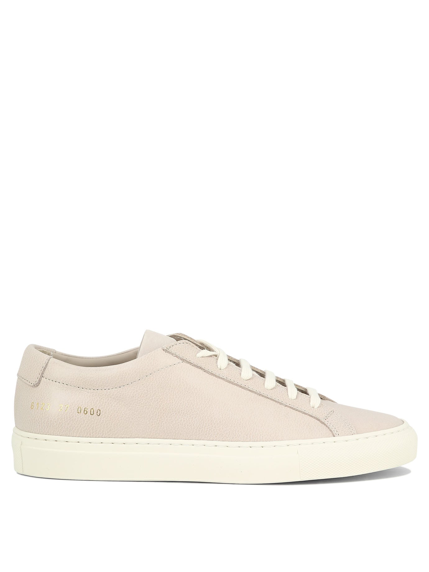 Common Projects-Achilles Sneakers & Slip-On Rosa-Donna