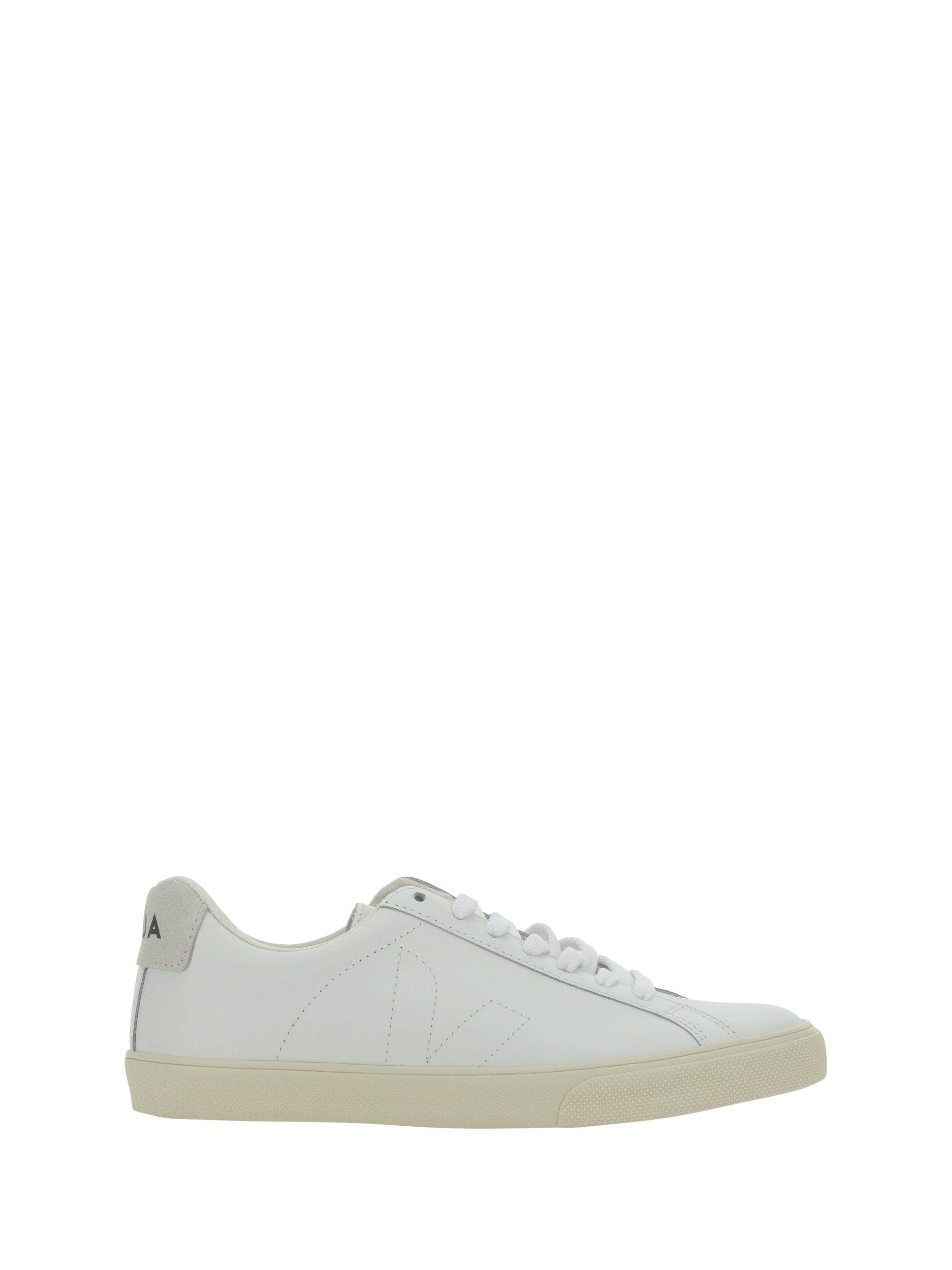 Veja-Sneakers Esplar-Donna