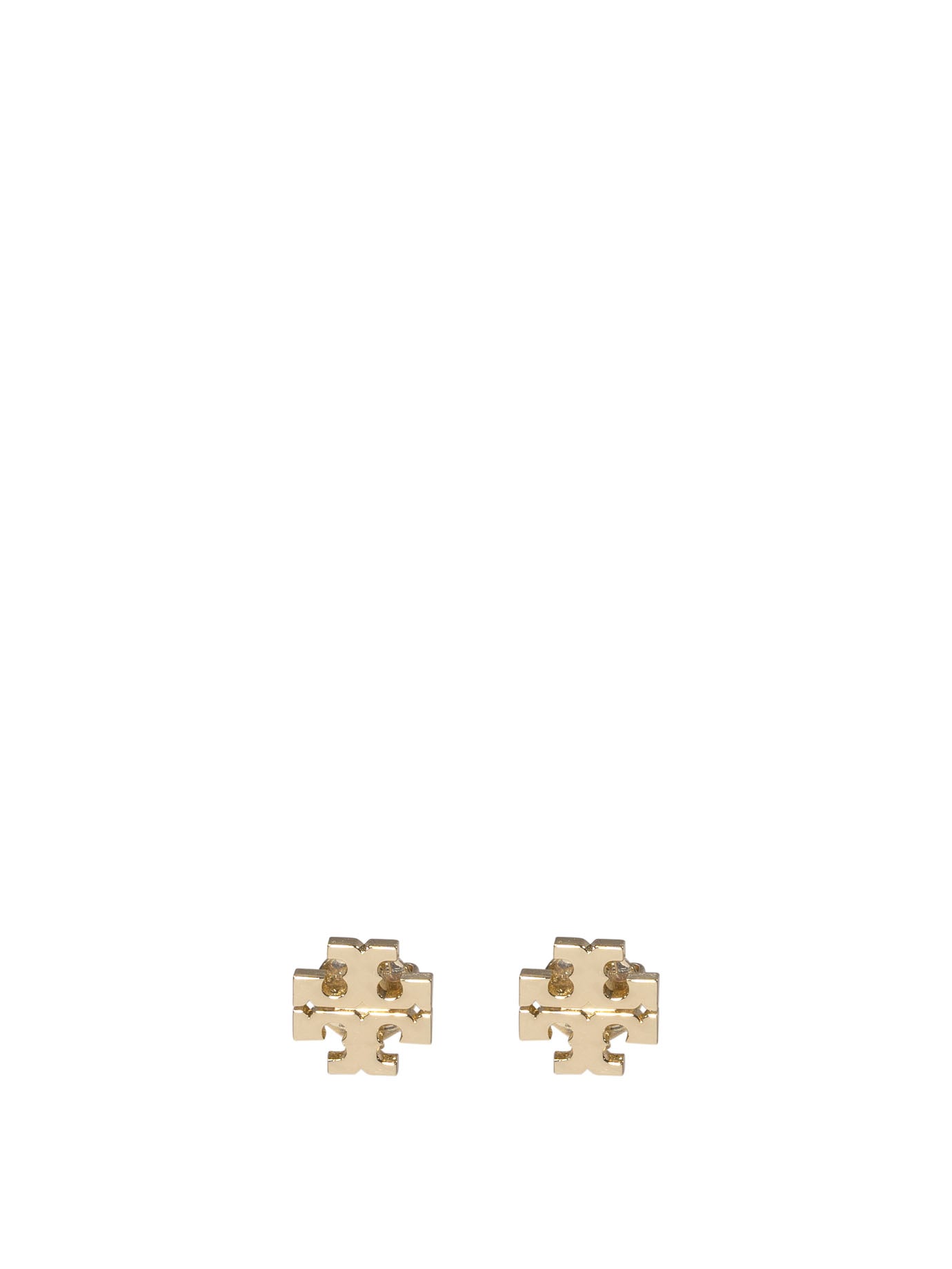 Tory Burch-Kira Stud Jewels Oro-Donna