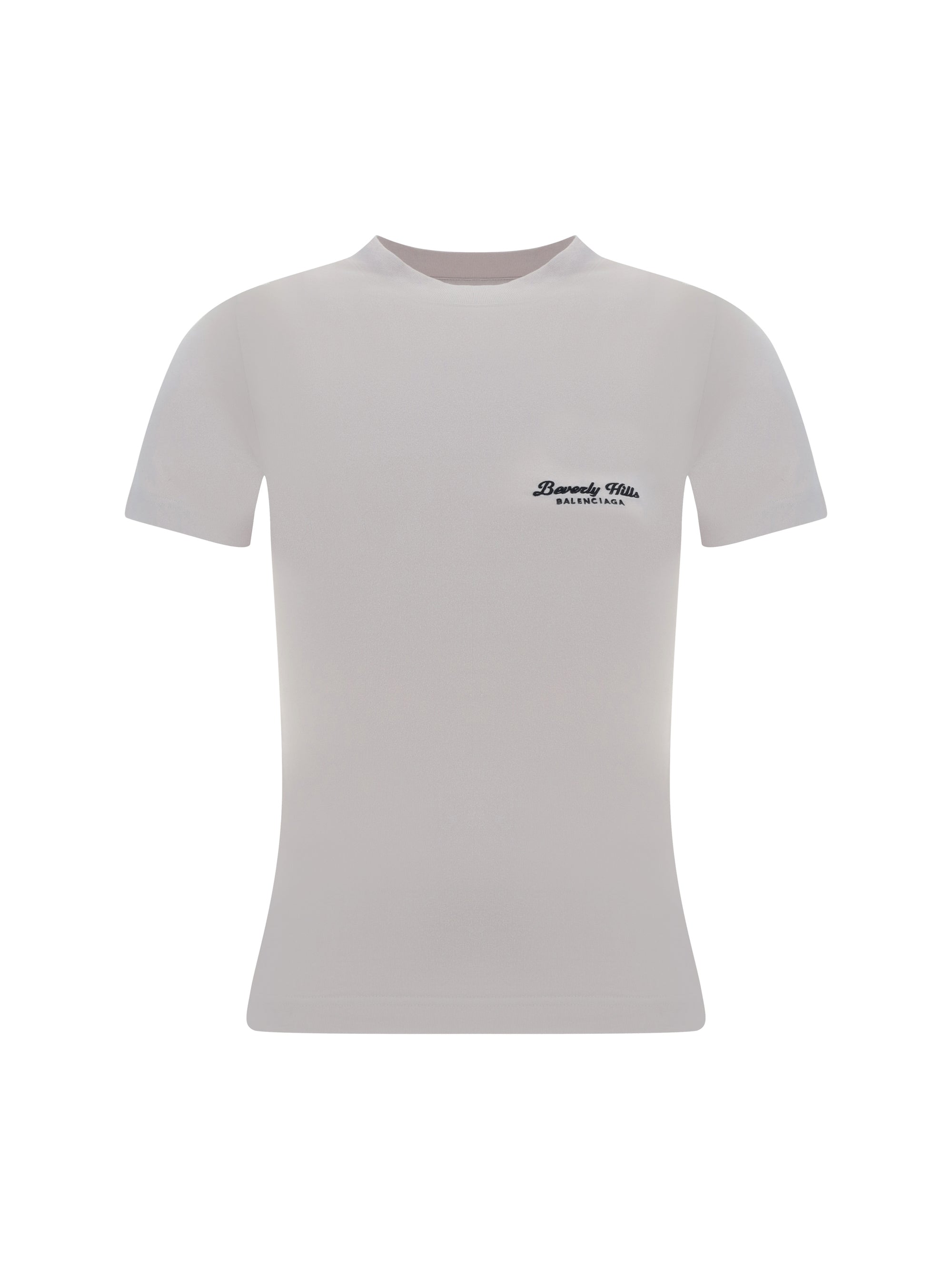 Balenciaga-T-Shirt-Donna