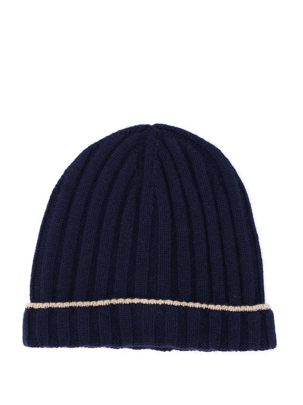 Brunello Cucinelli-Cappello Beanie-Uomo