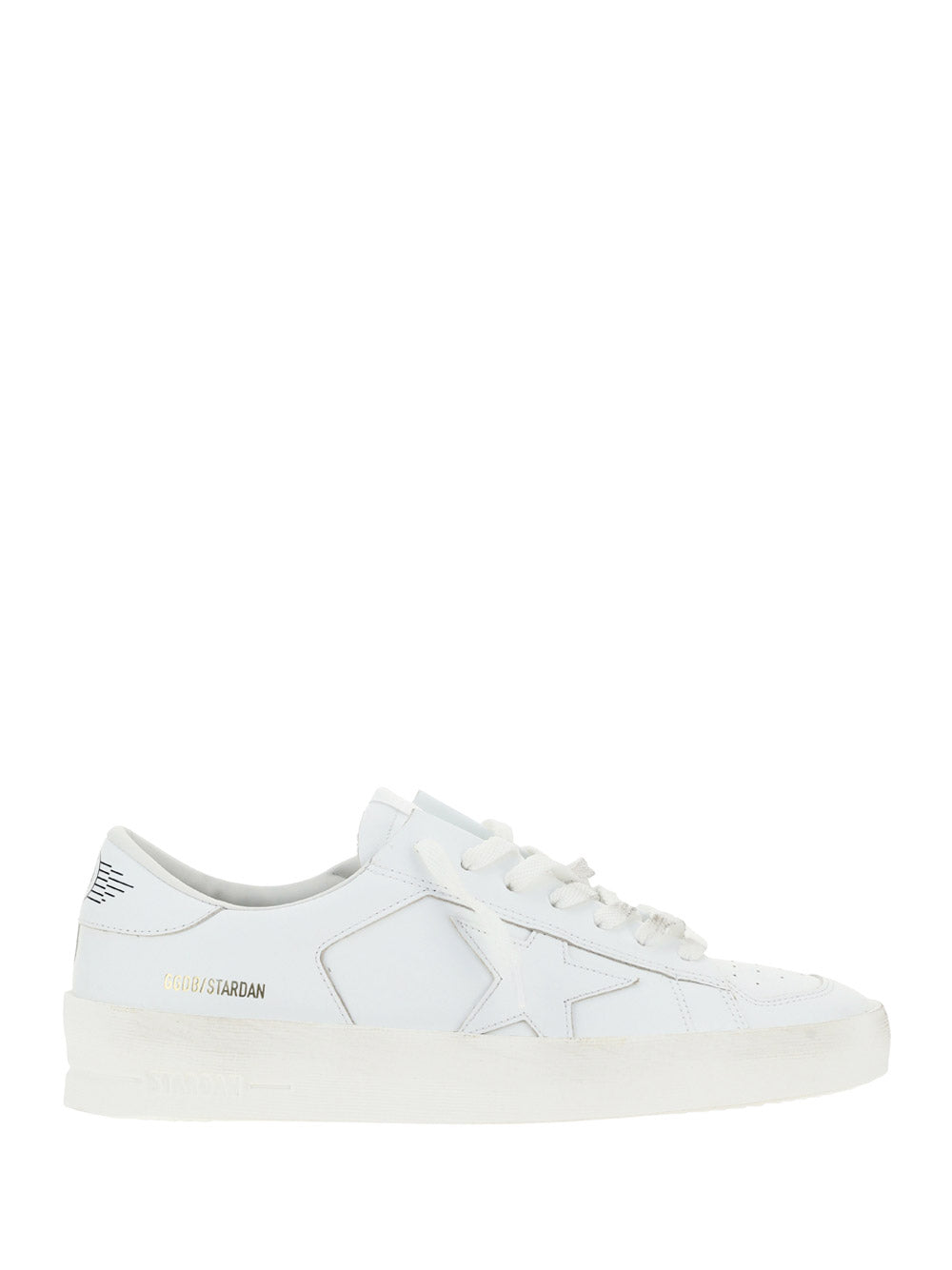 Golden Goose-Sneakers-Uomo