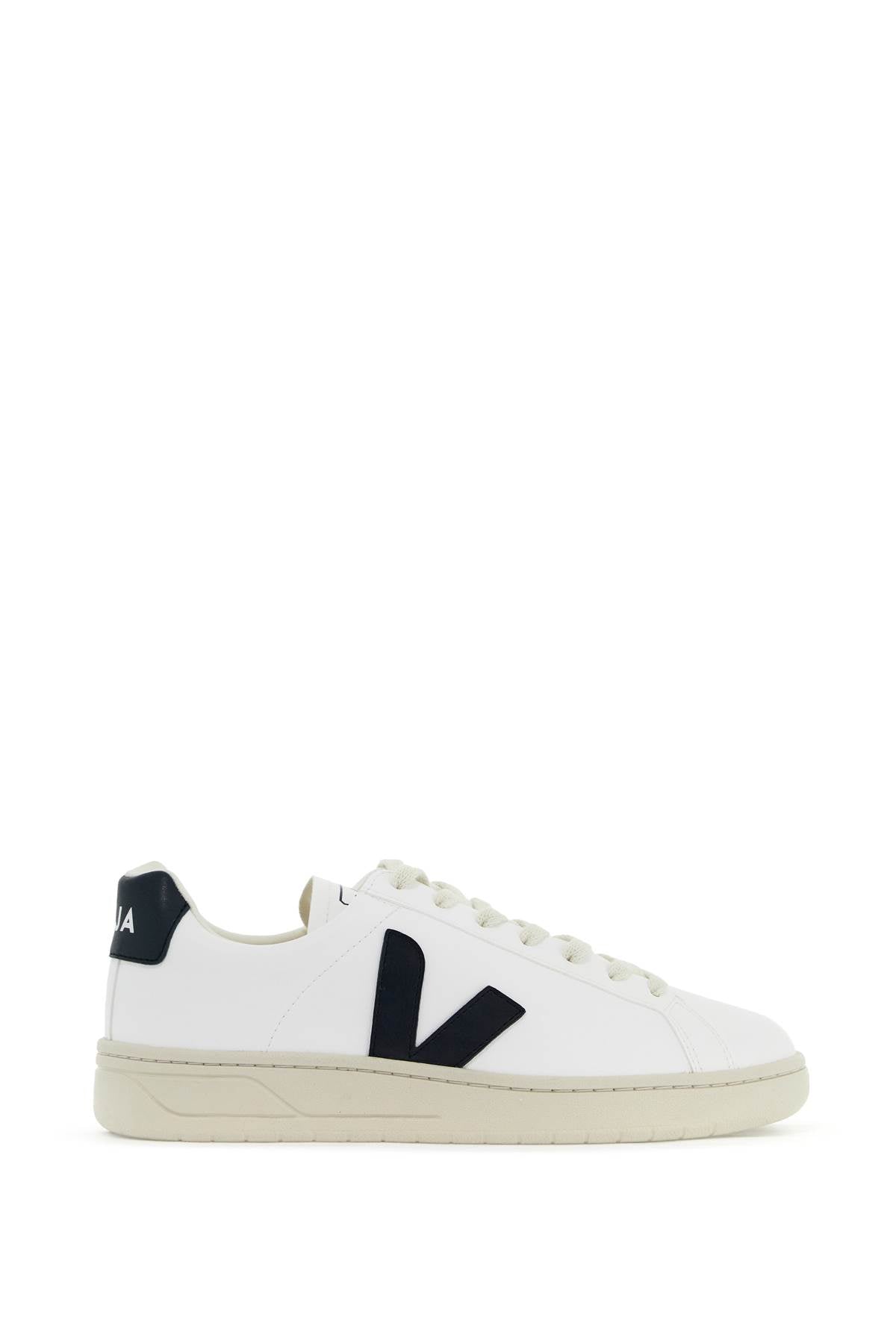 Veja-Sneakers Vegane 'Urca'-Donna