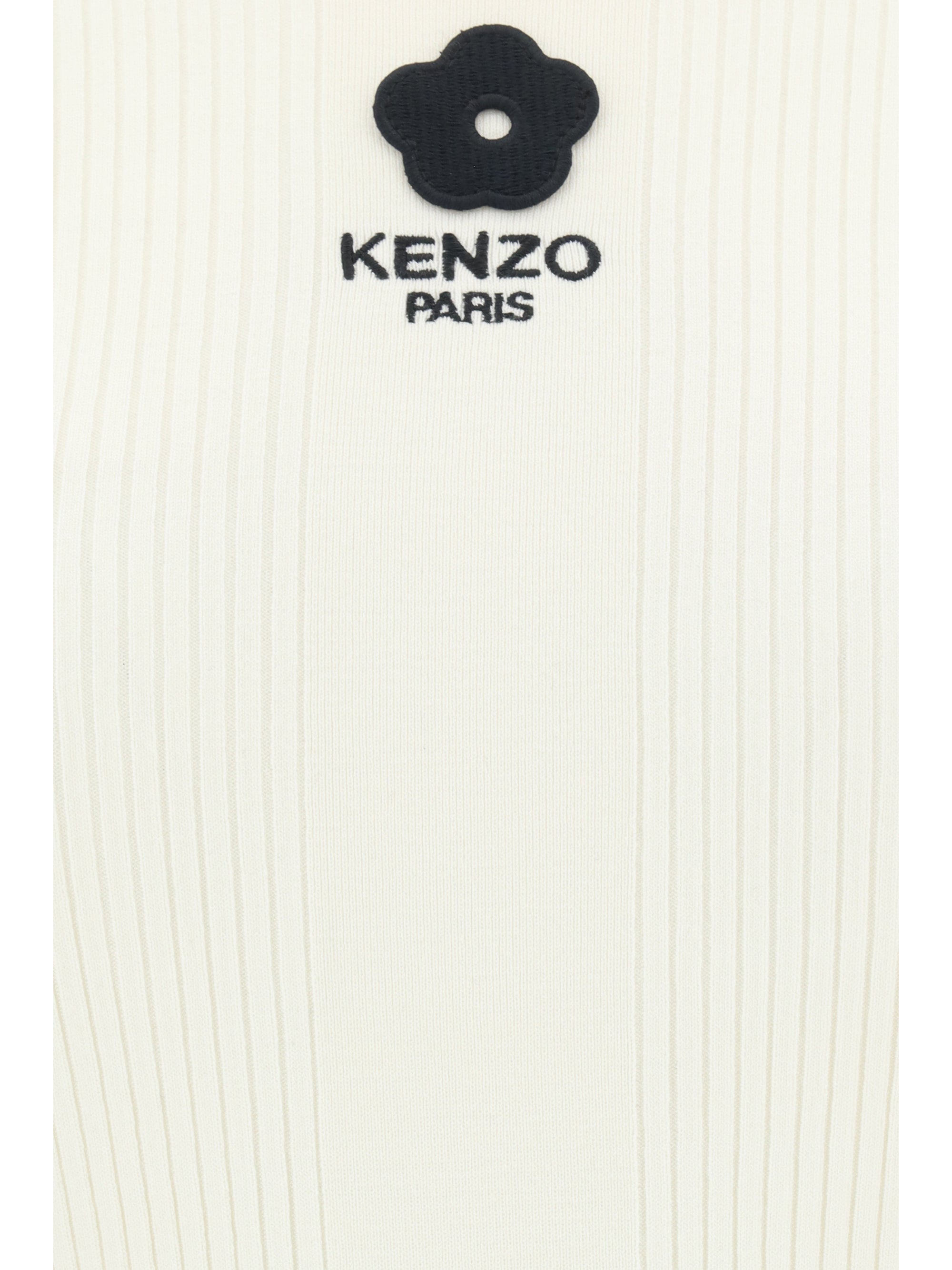 Kenzo-Maglione Boke 2.0-Donna