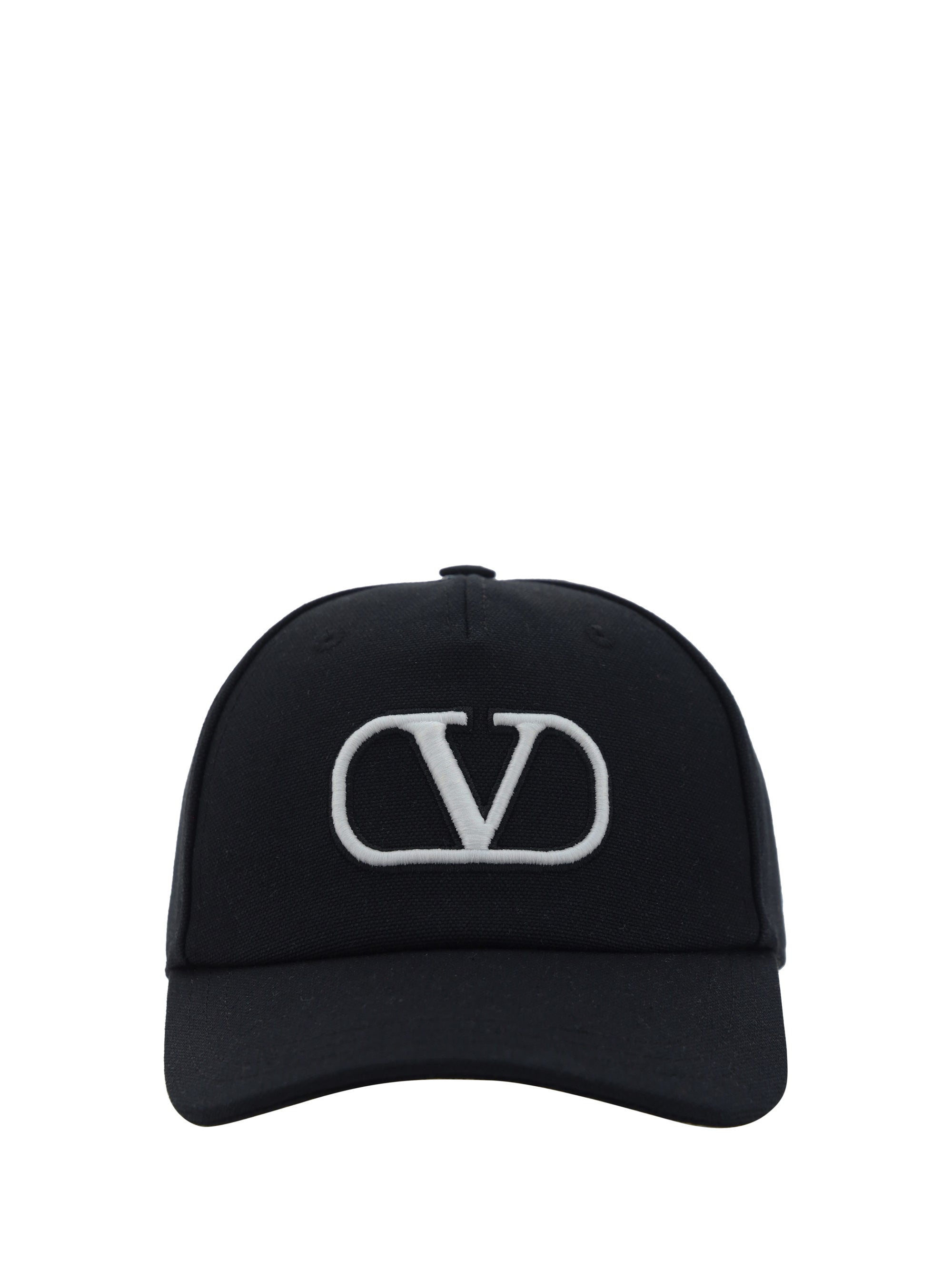 Valentino Garavani-Cappello da Baseball-Uomo