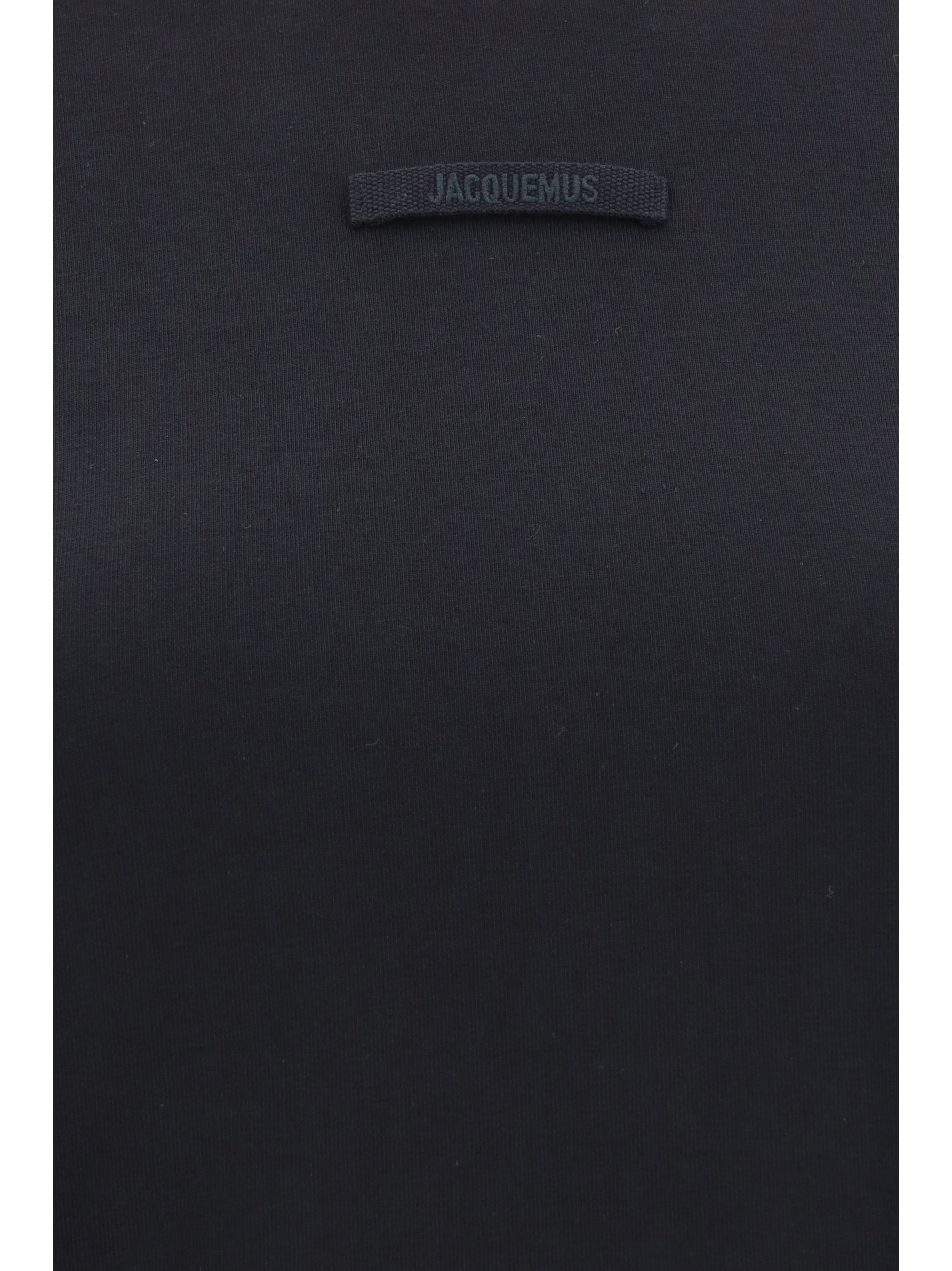 Jacquemus-T-Shirt-Donna