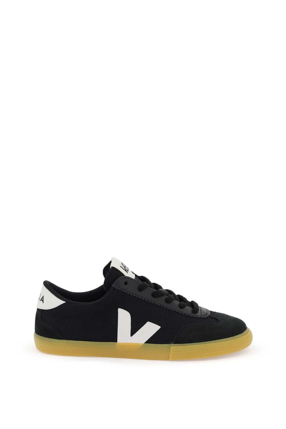 Veja-Sneakers Volley-Uomo