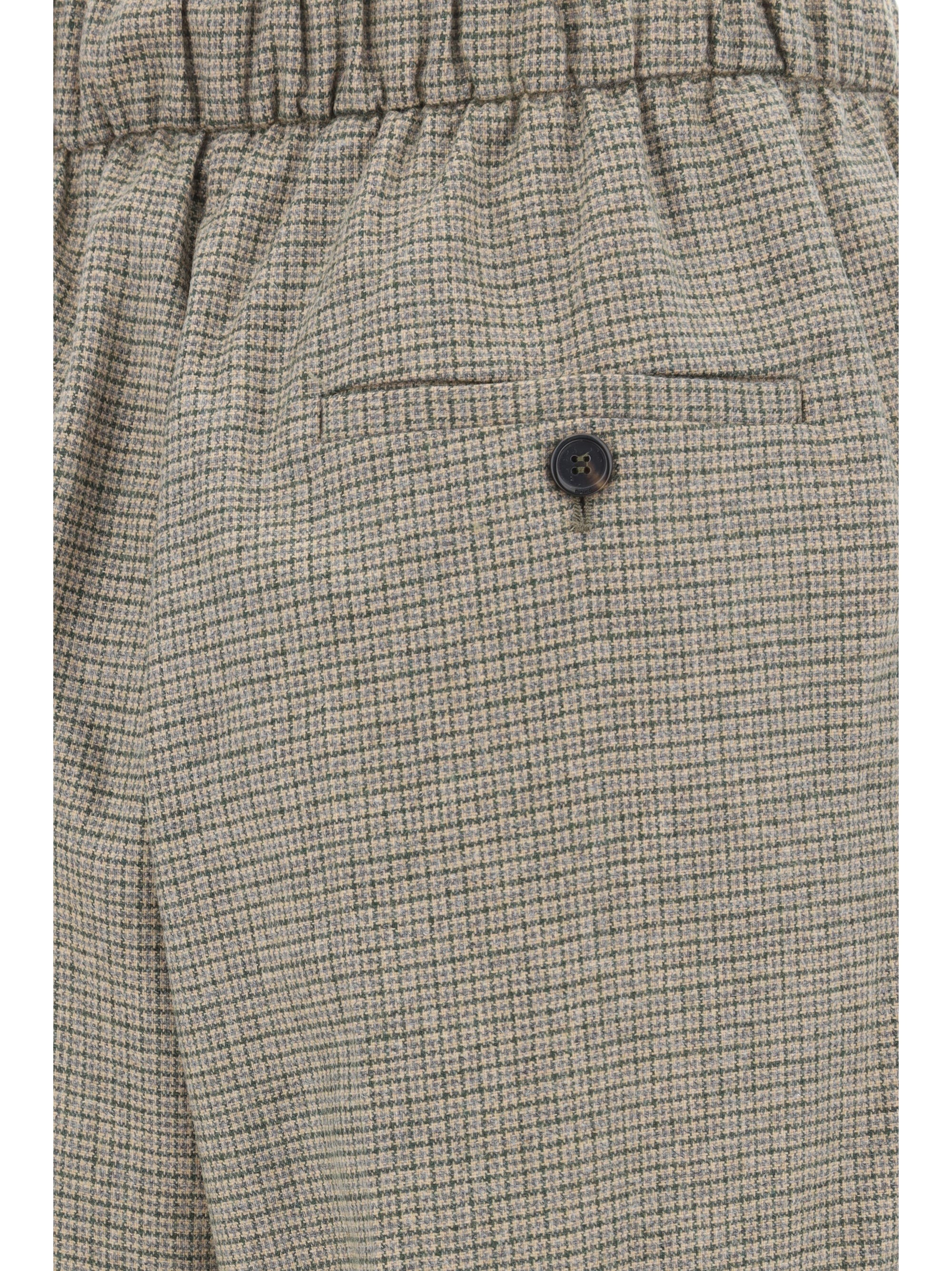 Pinko-Pantaloni-Donna