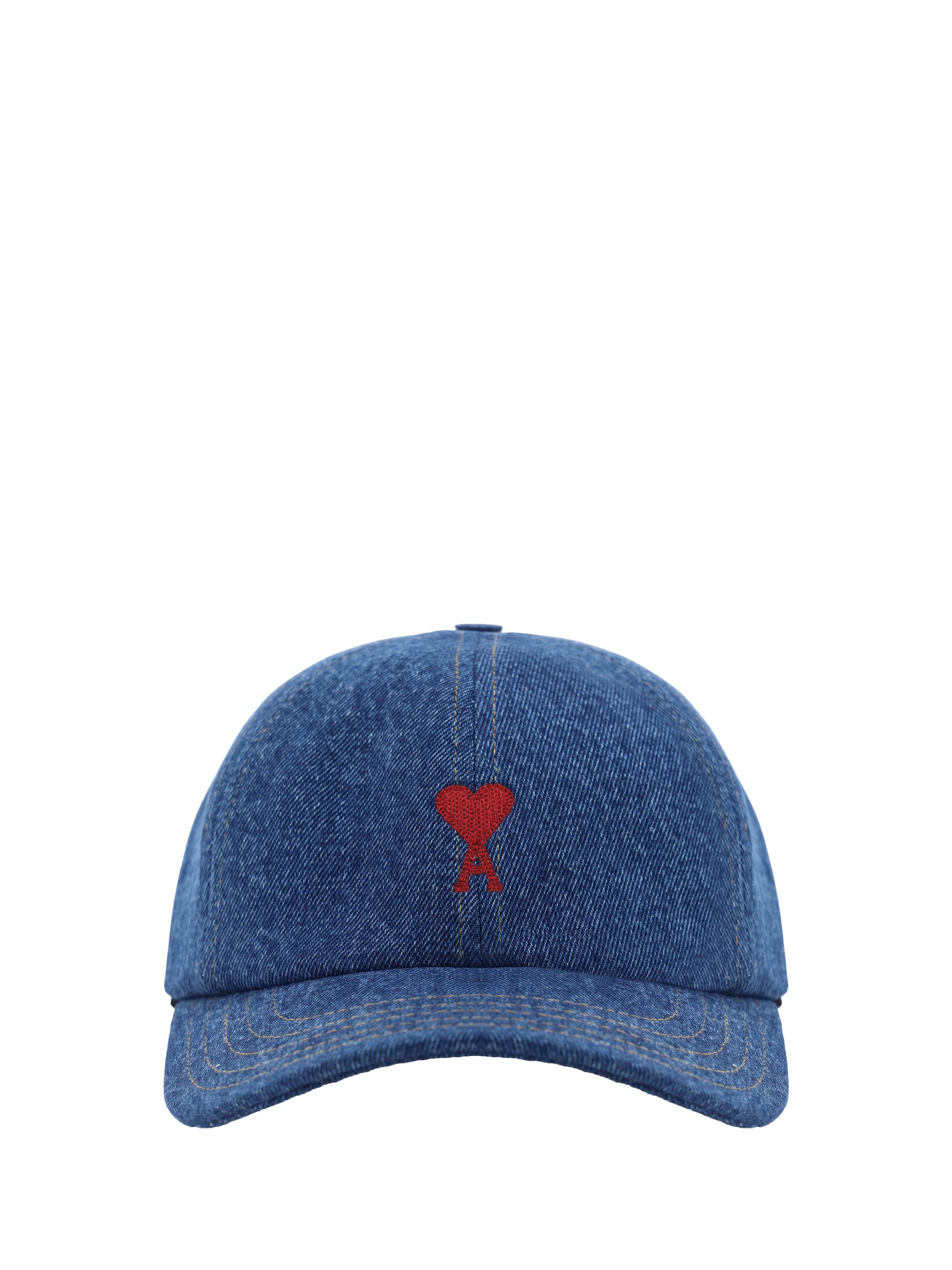 Ami Paris-Cappello da Baseball-Uomo