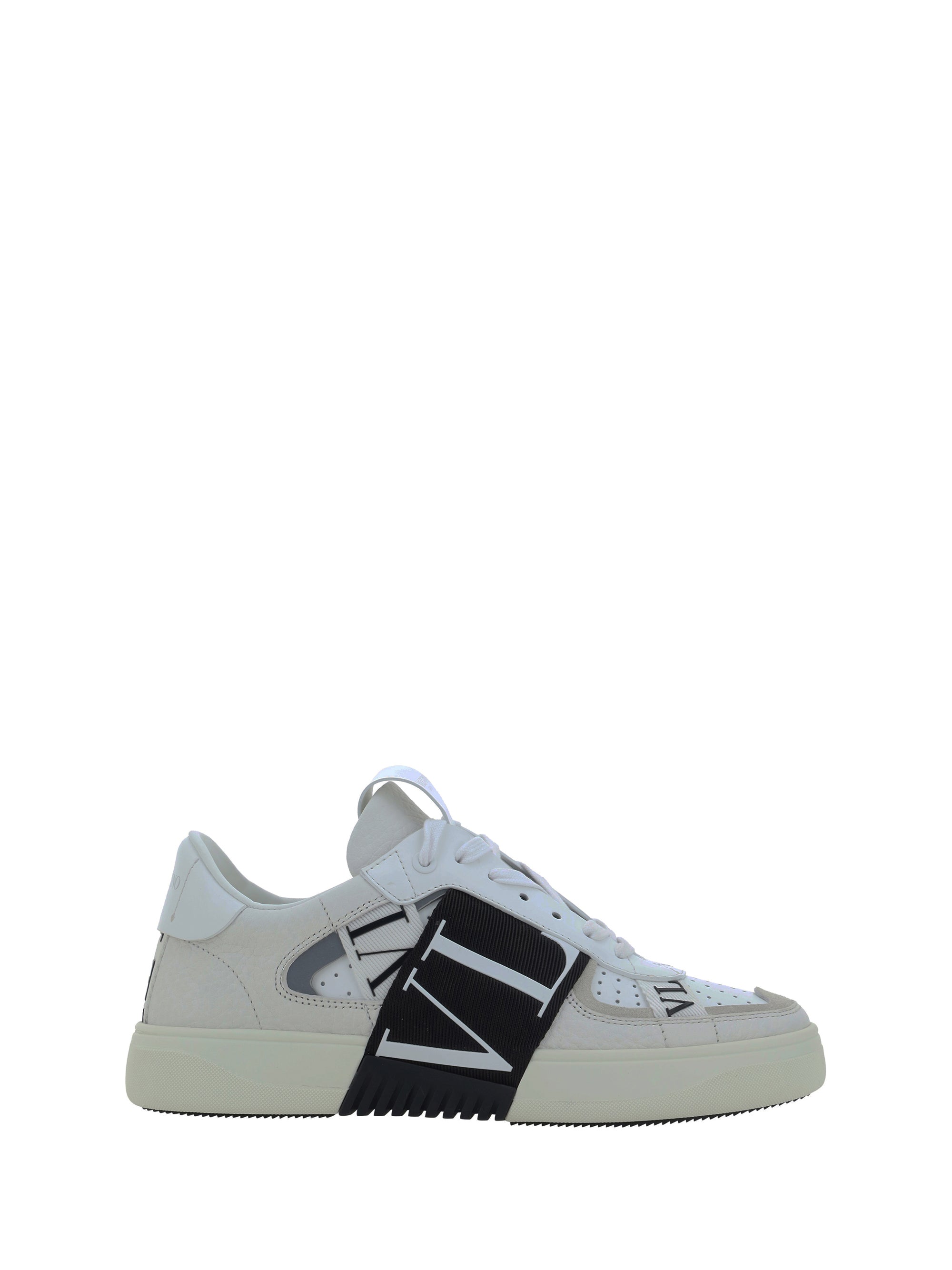 Valentino Garavani-Sneakers VL7N Valentino Garavani-Donna