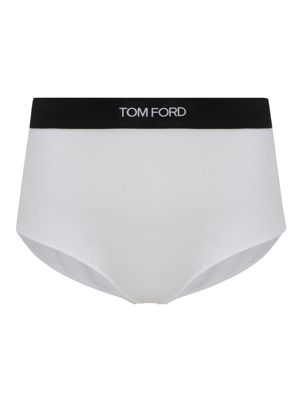 Tom Ford-Slip-Donna