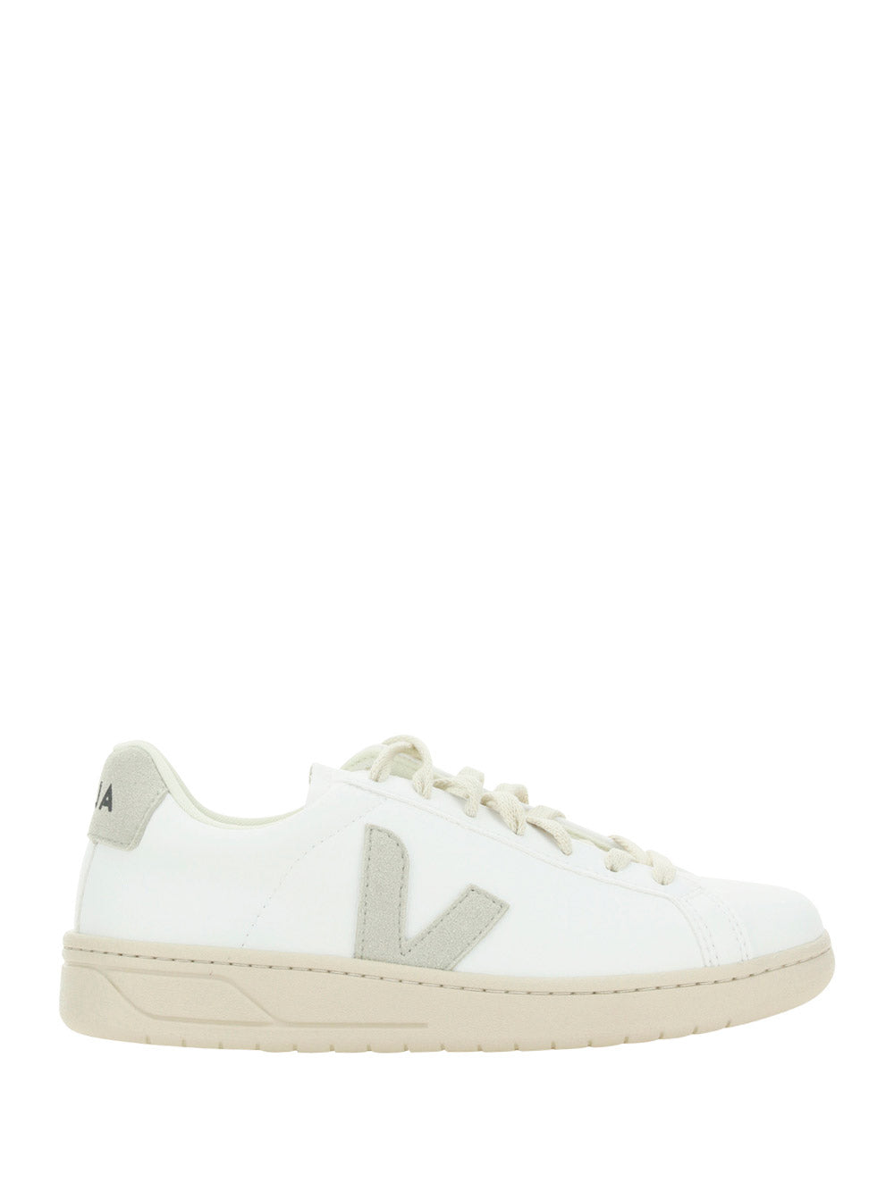 Veja-Sneakers Urca CWL-Donna