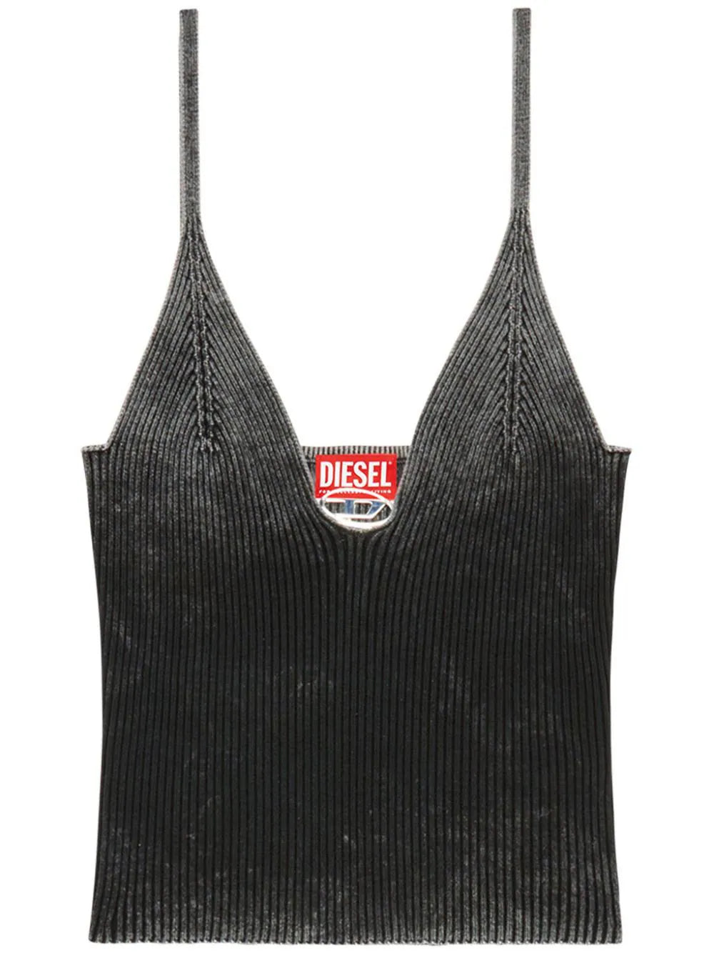 Diesel-Canotta M-Laila-Donna