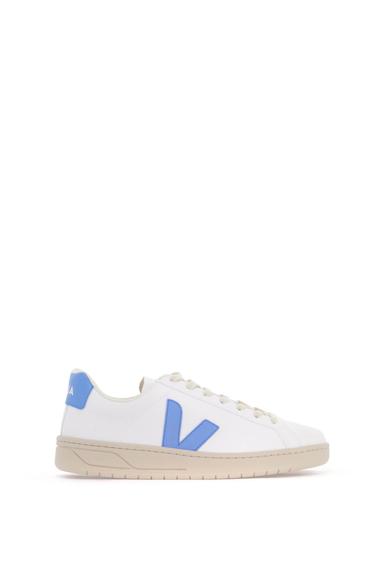 Veja-Sneakers Vegane Urca-Uomo