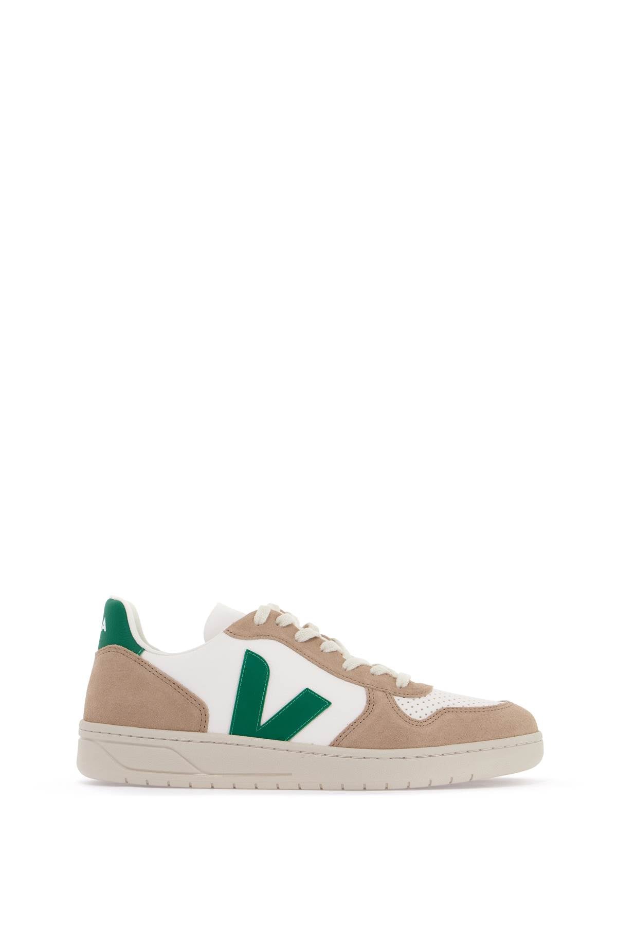 Veja-Sneakers V 10-Uomo