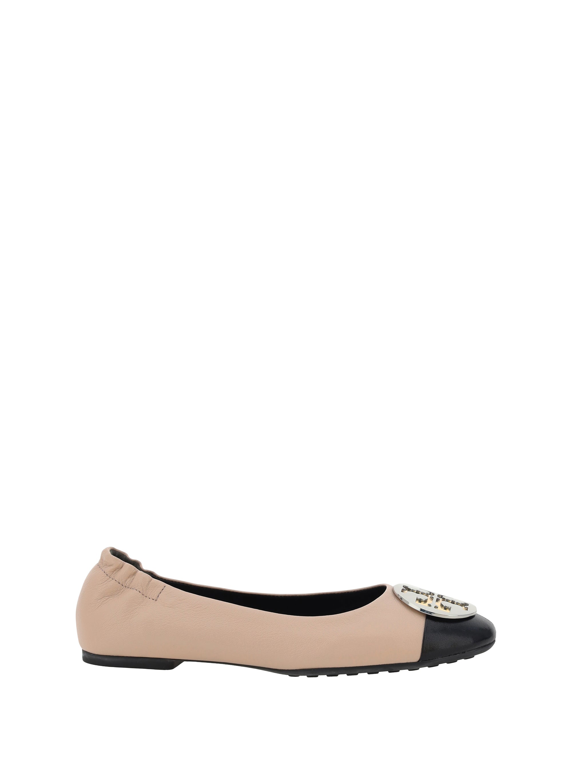 Tory Burch-Ballerine Claire-Donna