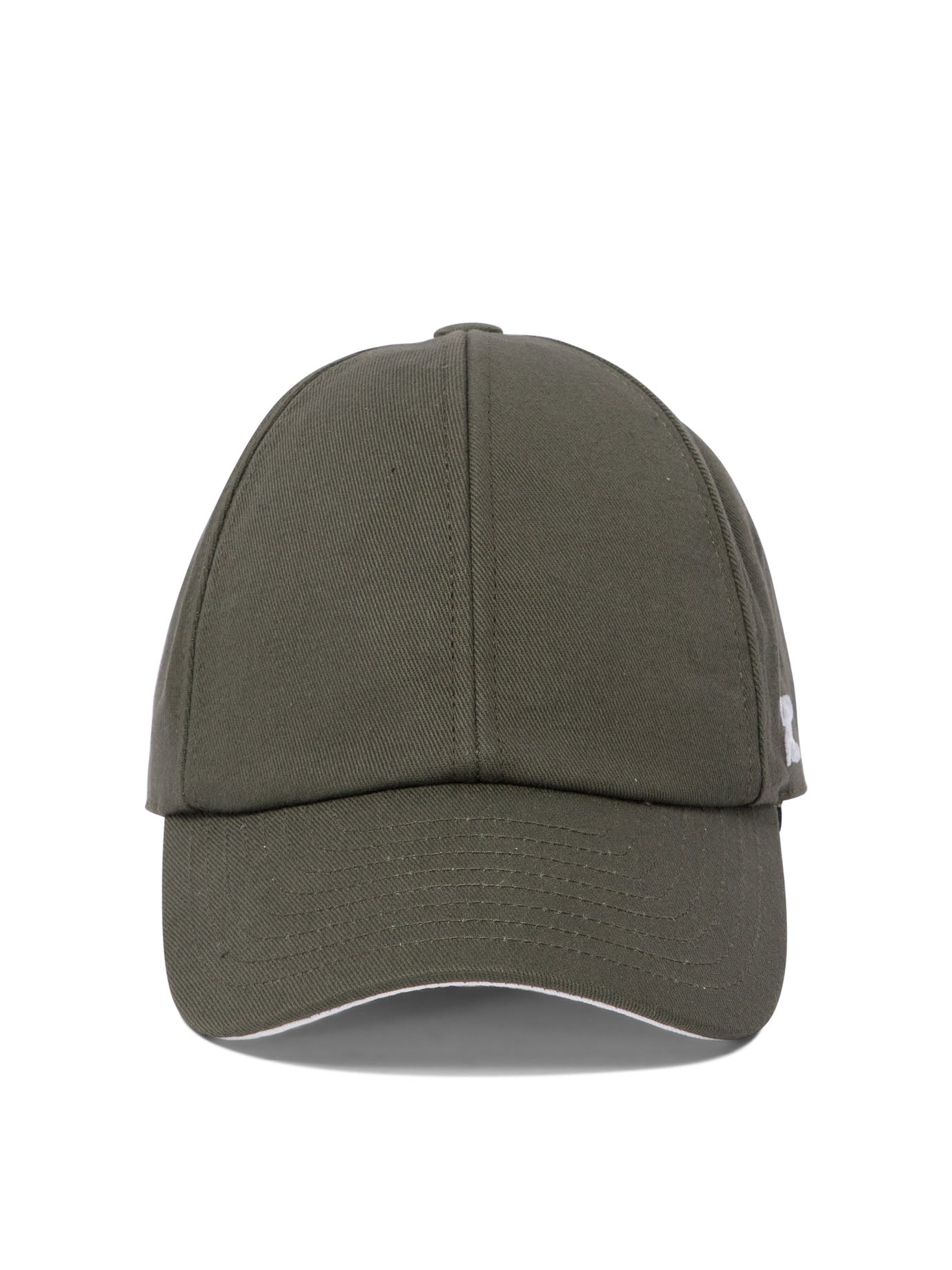 CourrèGes-Signature Ac Cappelli Verde-Donna