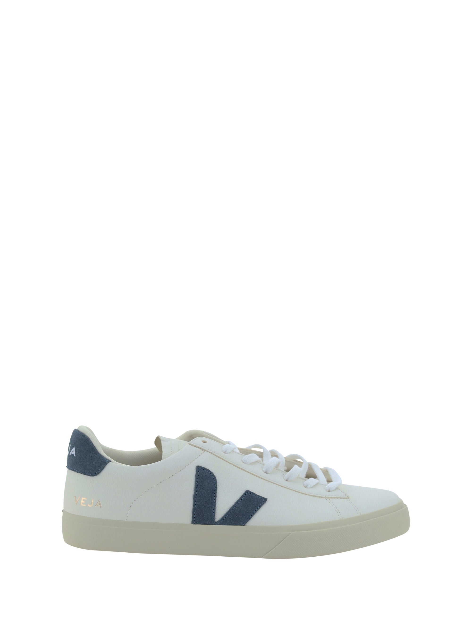 Veja-Sneakers Campo-Uomo