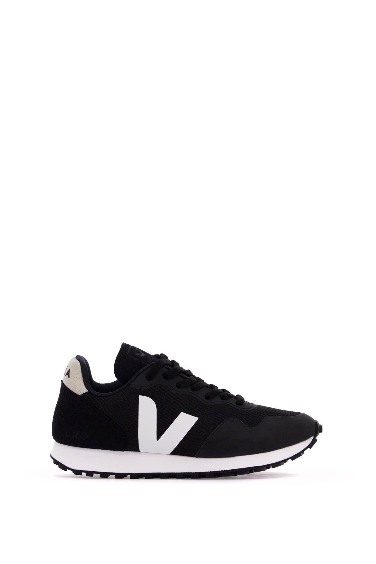 Veja-Sneakers Sdu B Mesh-Donna