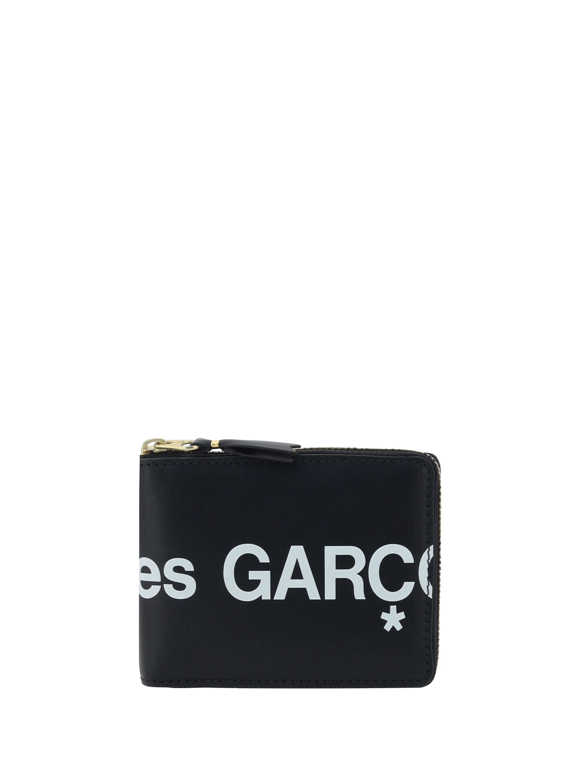 Comme Des Garçon Wallet-Portafoglio-Uomo