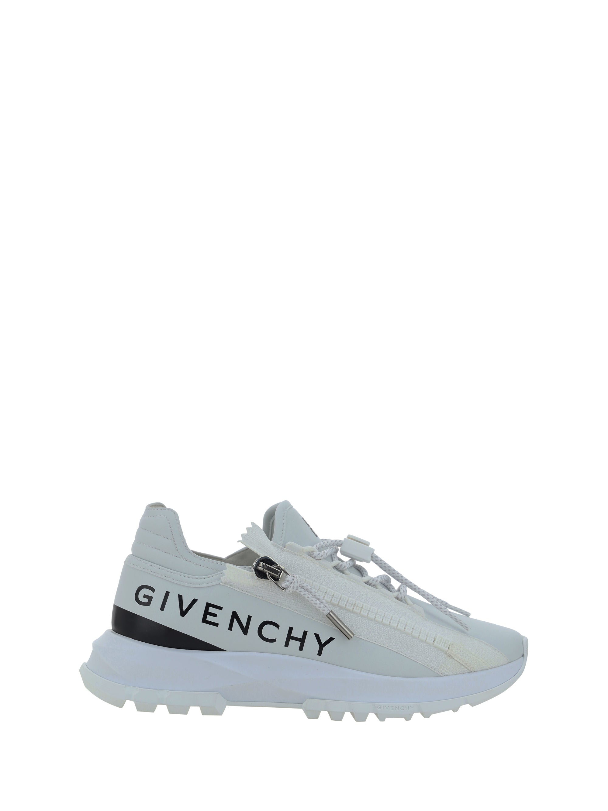 Givenchy-Sneakers Spectre Runner-Donna