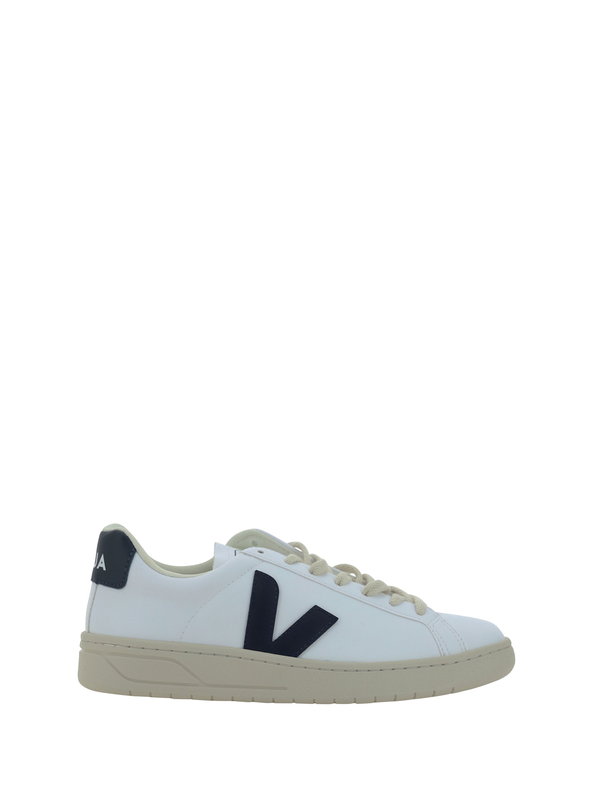 Veja-Sneakers Urca-Donna