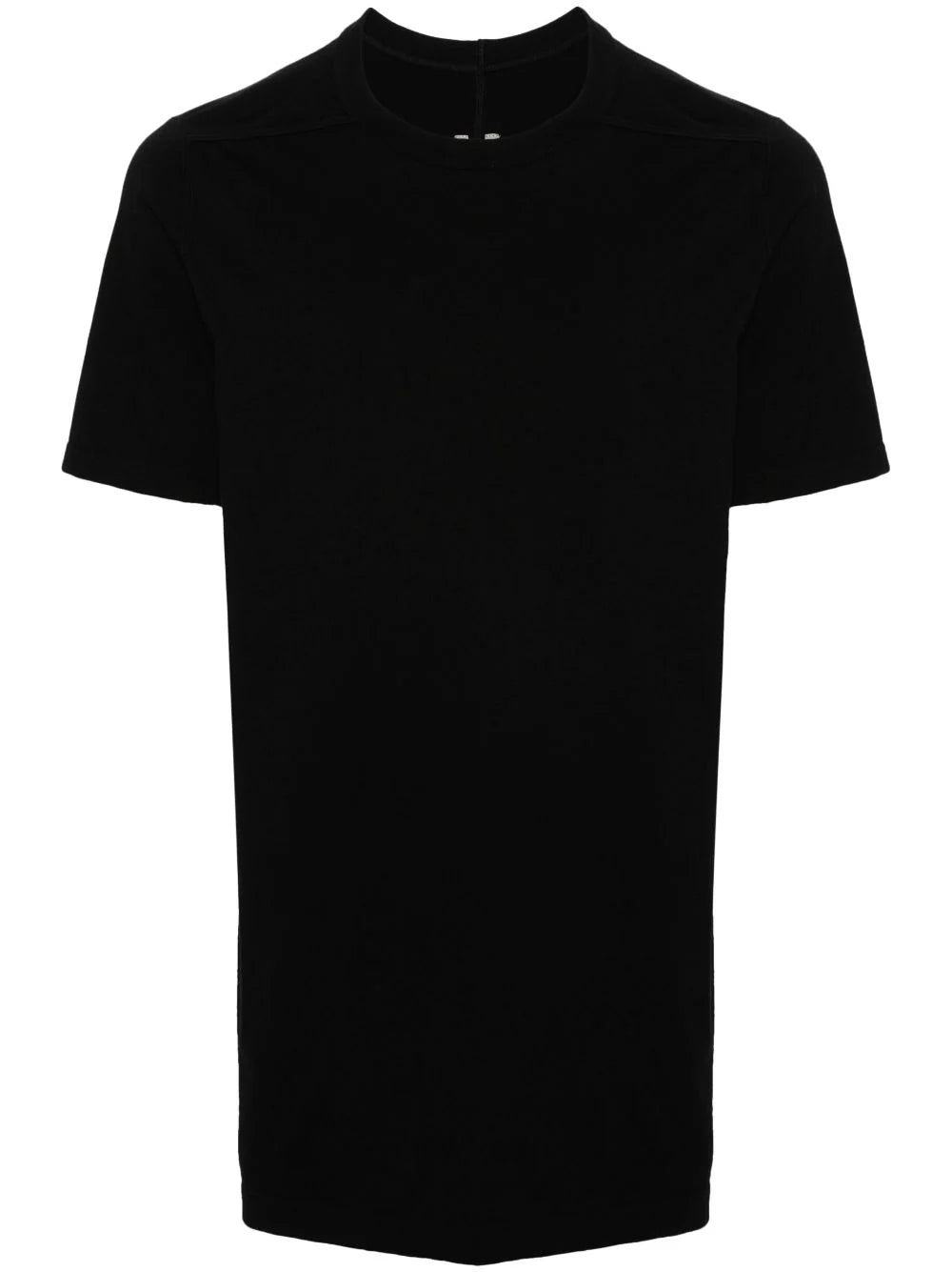 Rick Owens-T-shirt Level T-Uomo