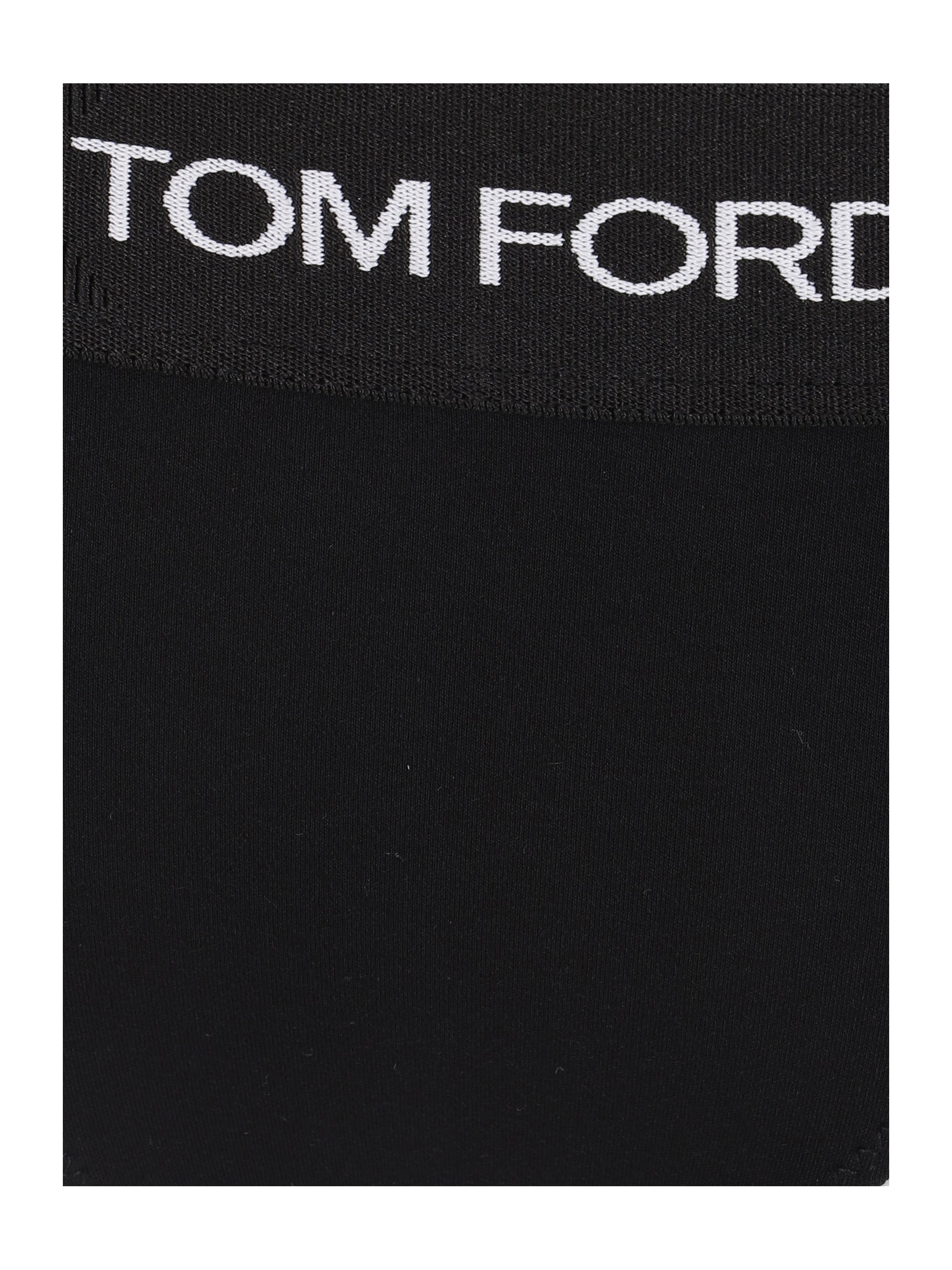 Tom Ford-Slip Intimo-Donna