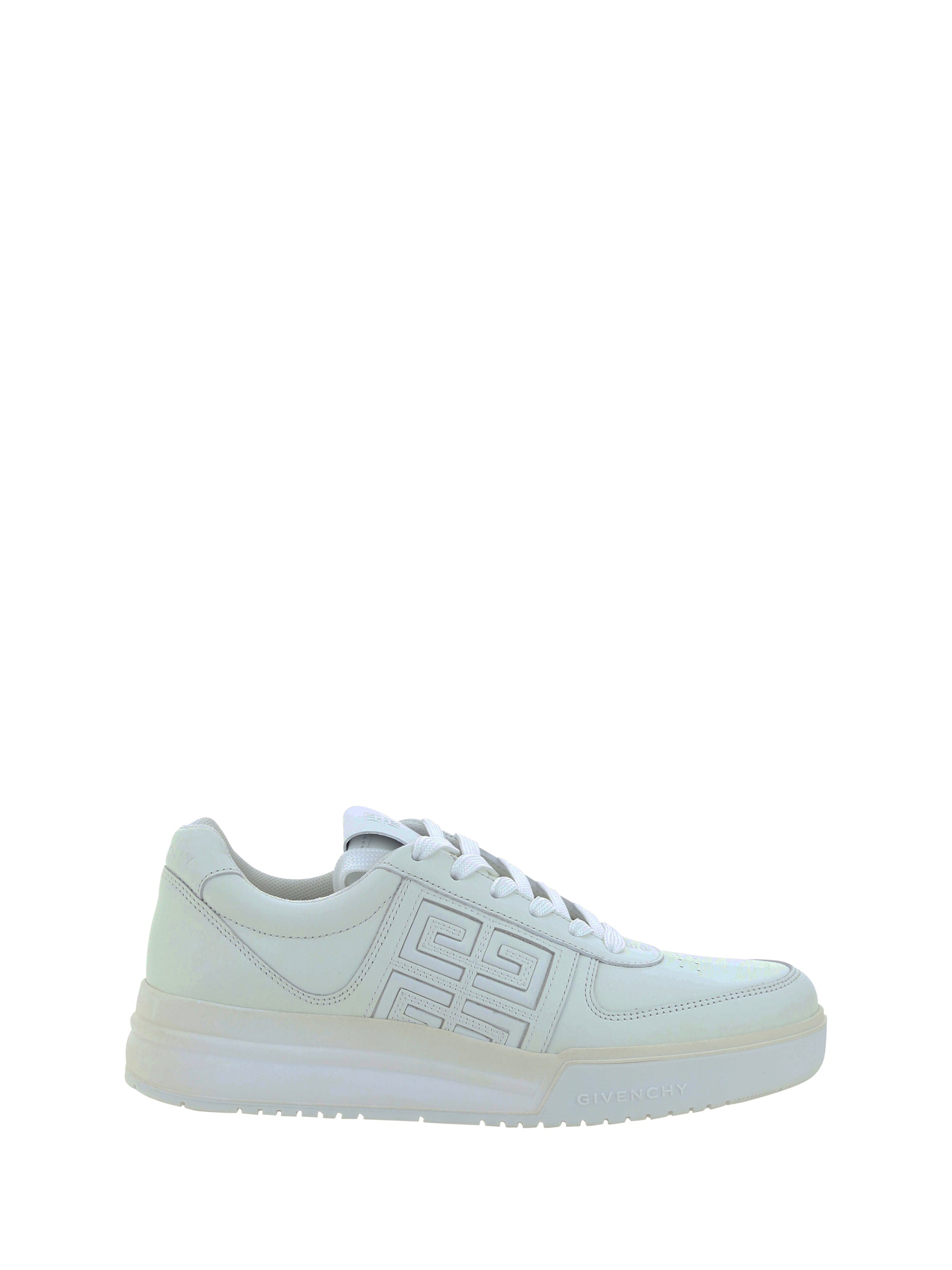 Givenchy-Sneakers G4-Donna