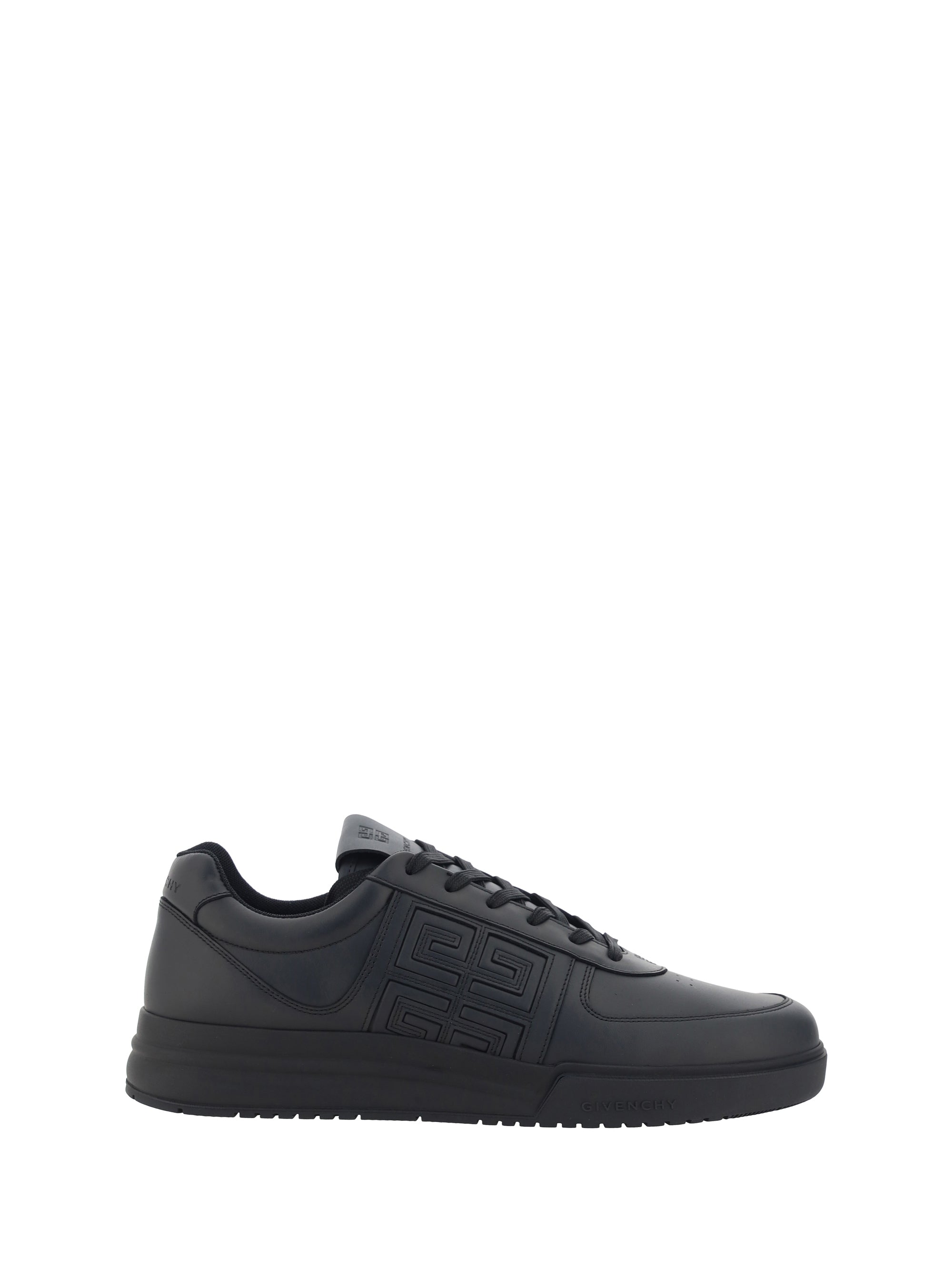 Givenchy-Sneakers G4-Uomo