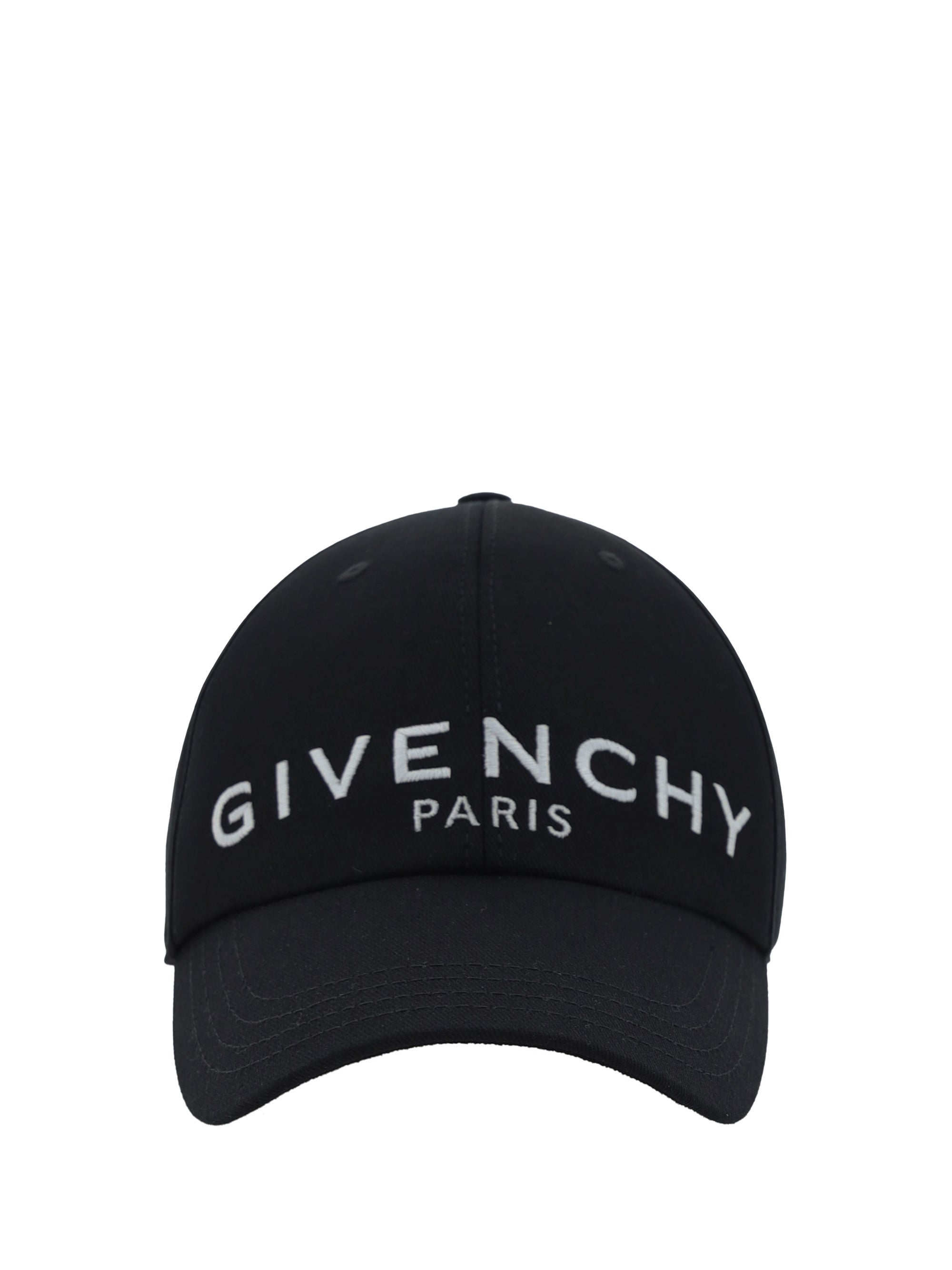 Givenchy-Cappello da Baseball-Uomo