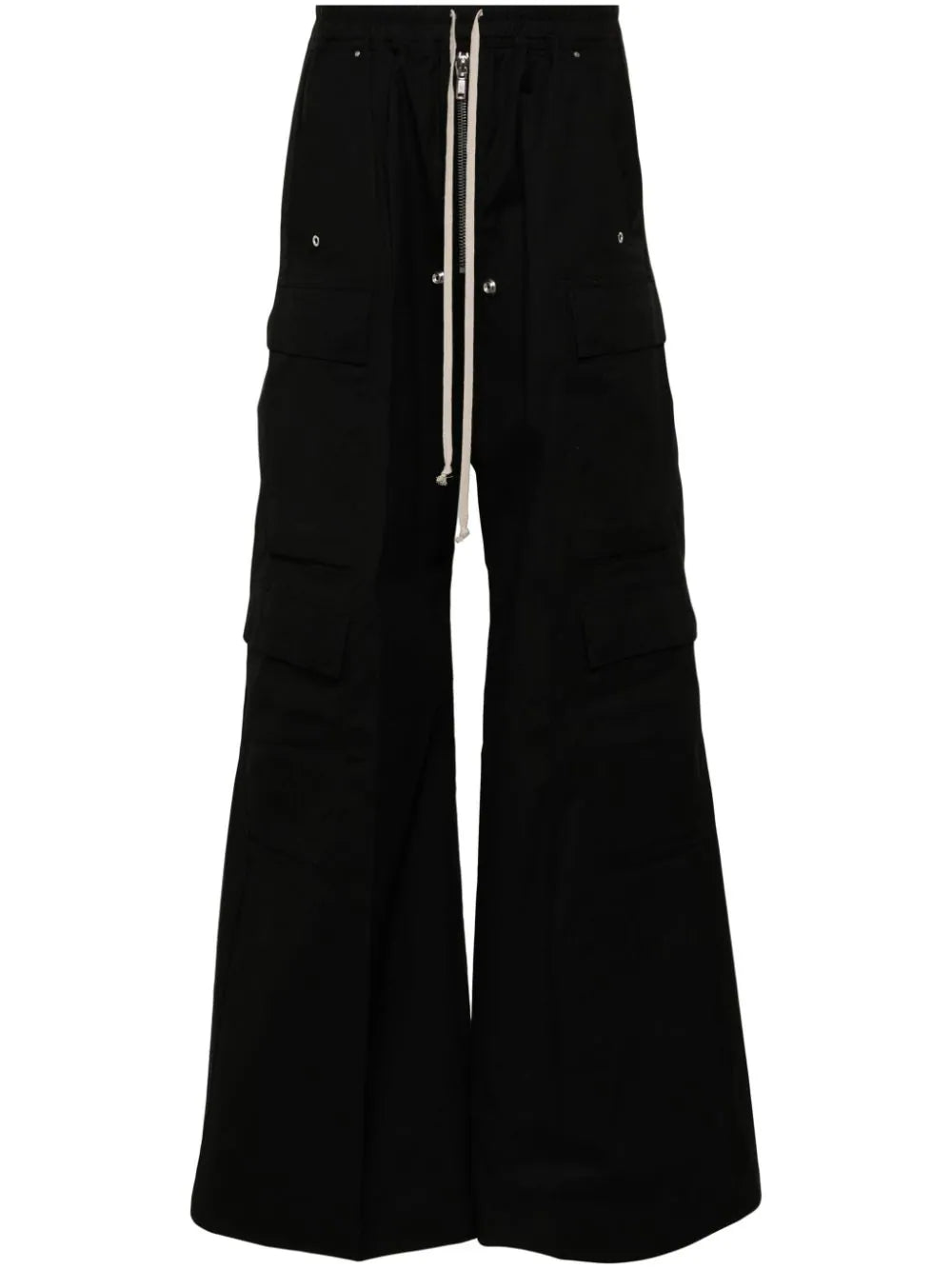 Rick Owens-Cargo-Donna