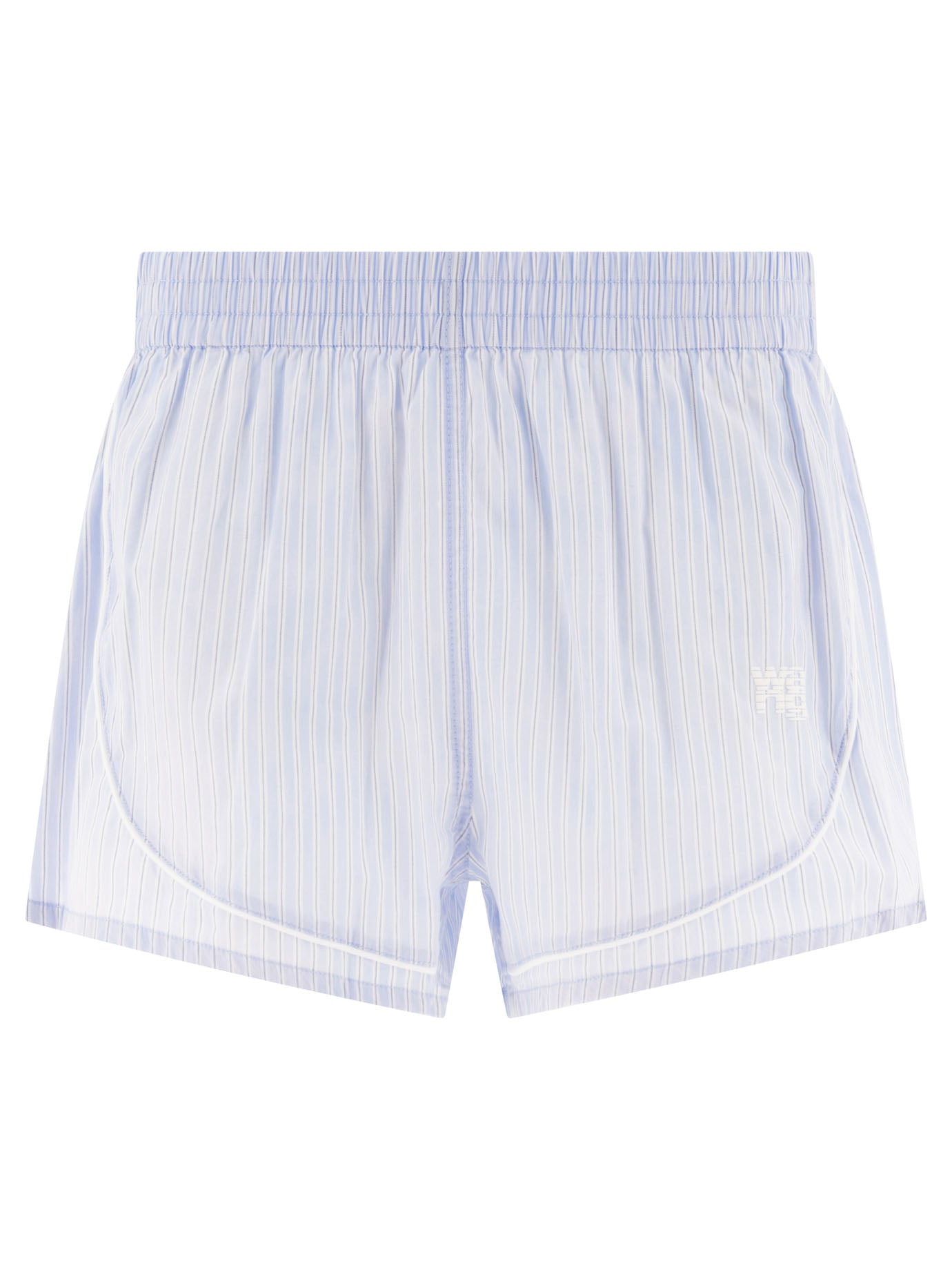 Alexander Wang-Sport S Short Celeste-Donna