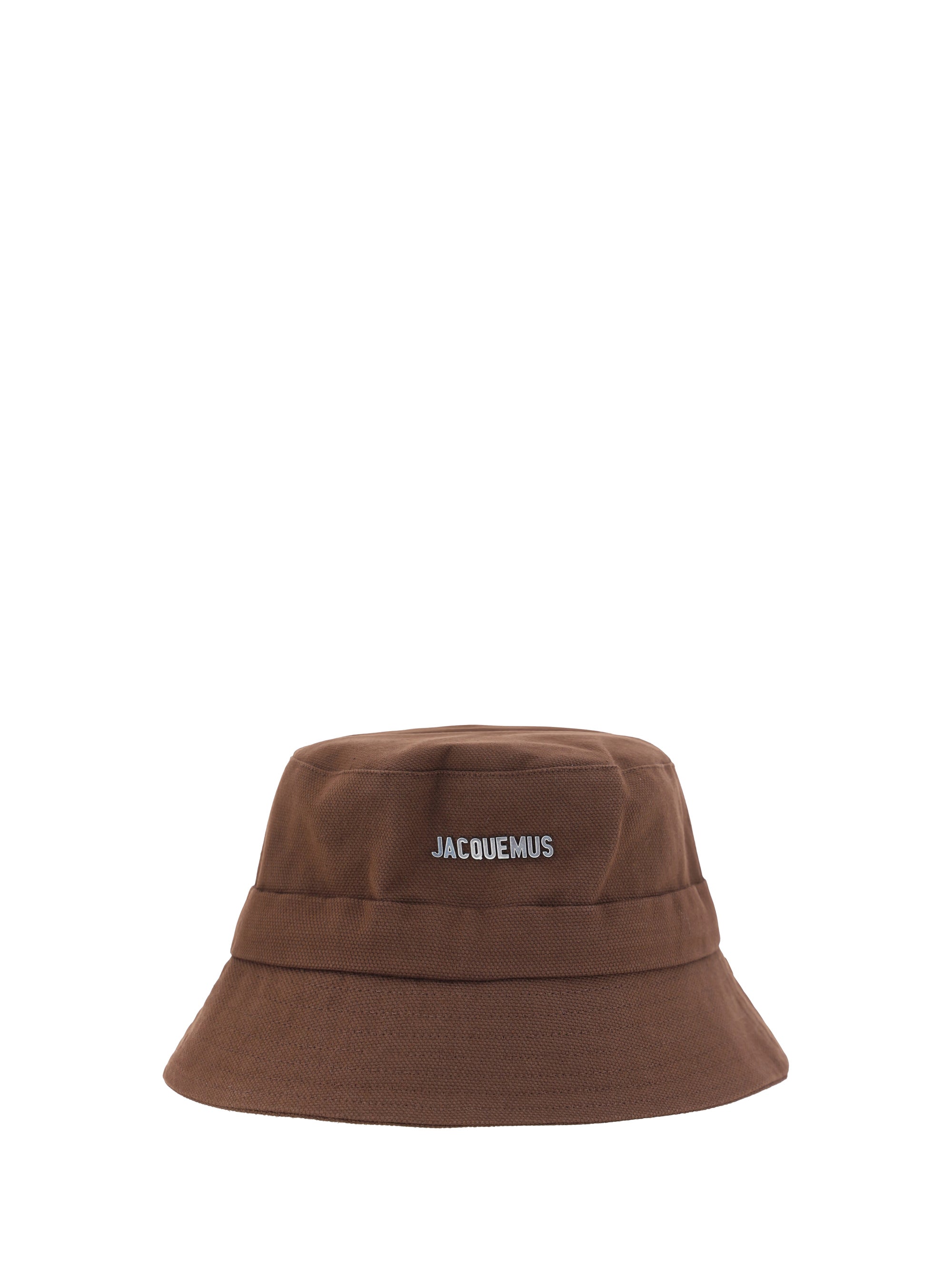 Jacquemus-Cappello Le Bob Gadjo-Donna