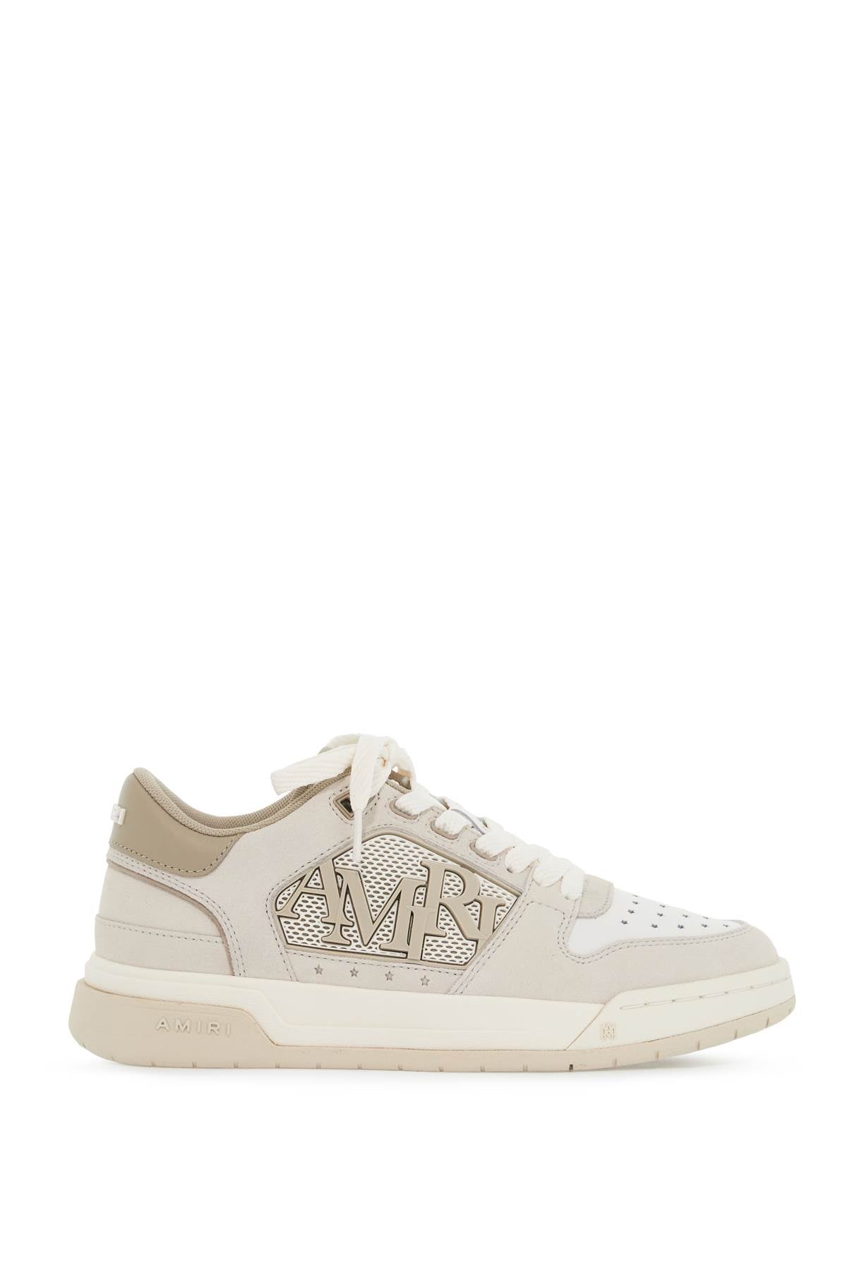 Amiri-Sneakers Classic Low-Donna