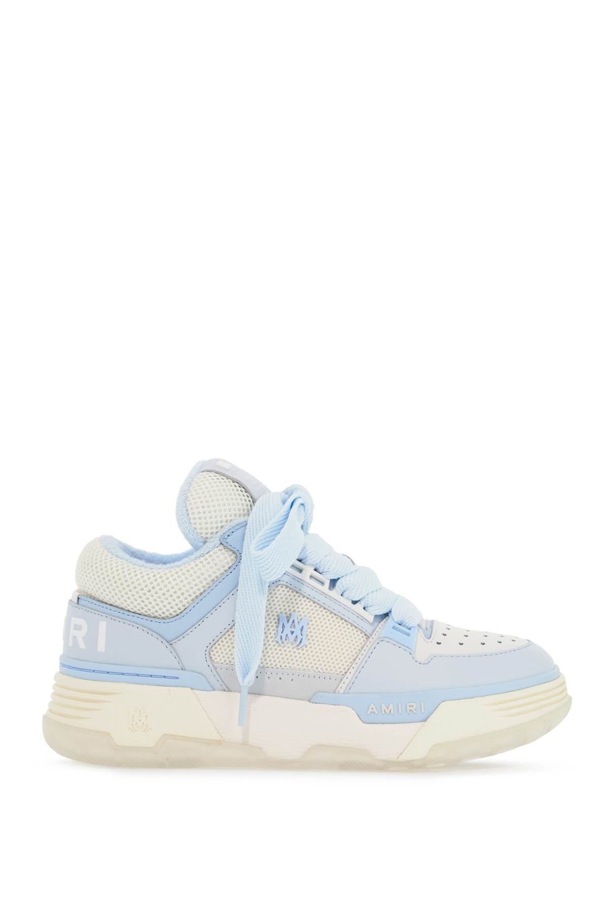 Amiri-Sneakers Ma 1-Donna