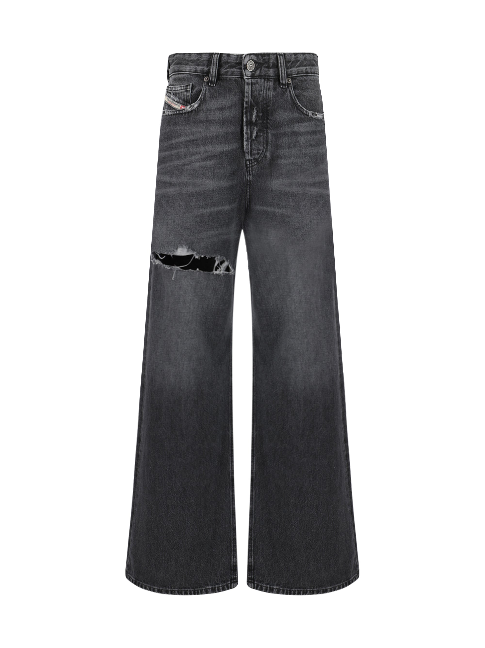 Diesel-Jeans 1996 D-Sire-Donna