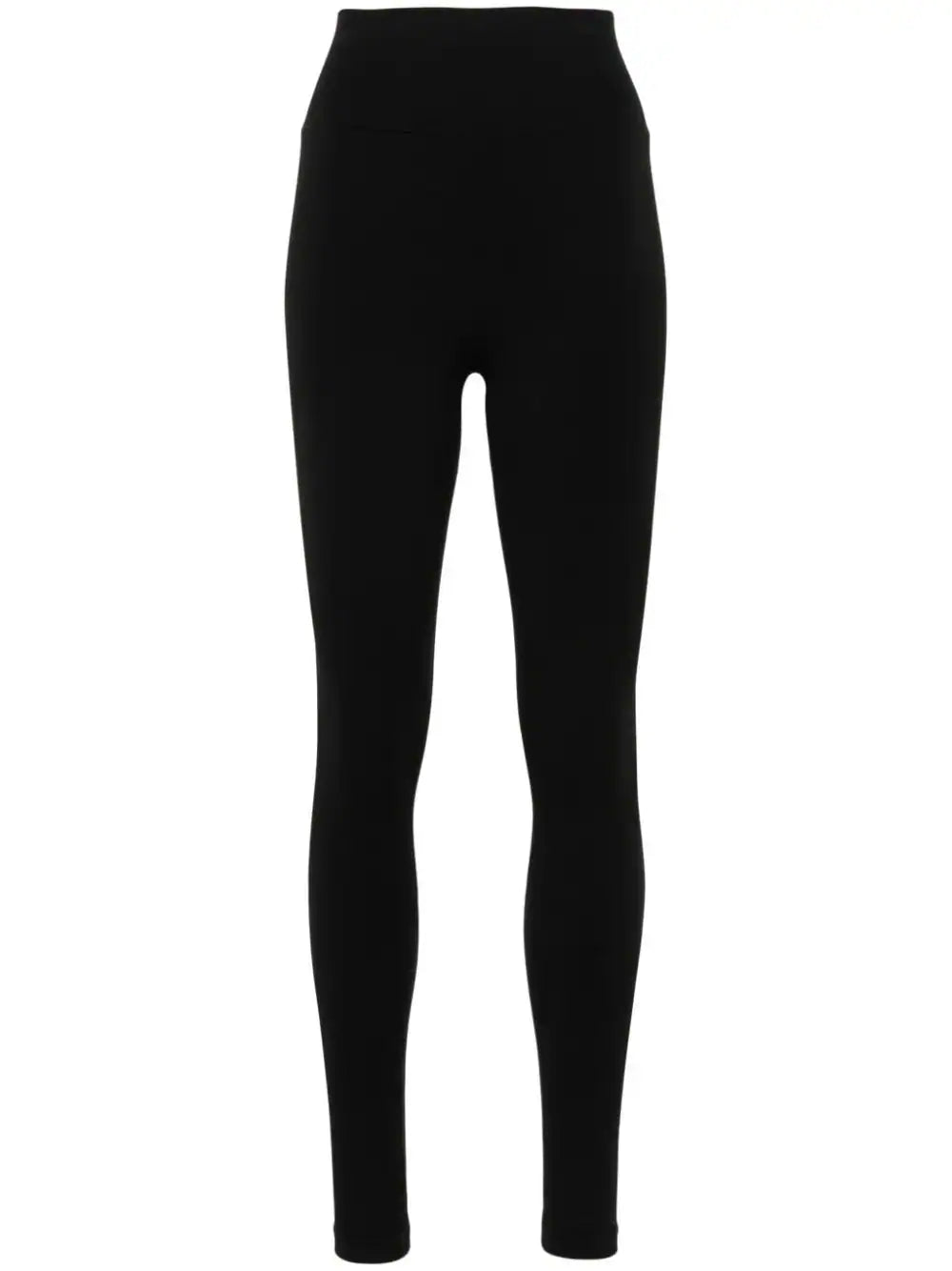 Wolford-Leggings sportivi-Donna