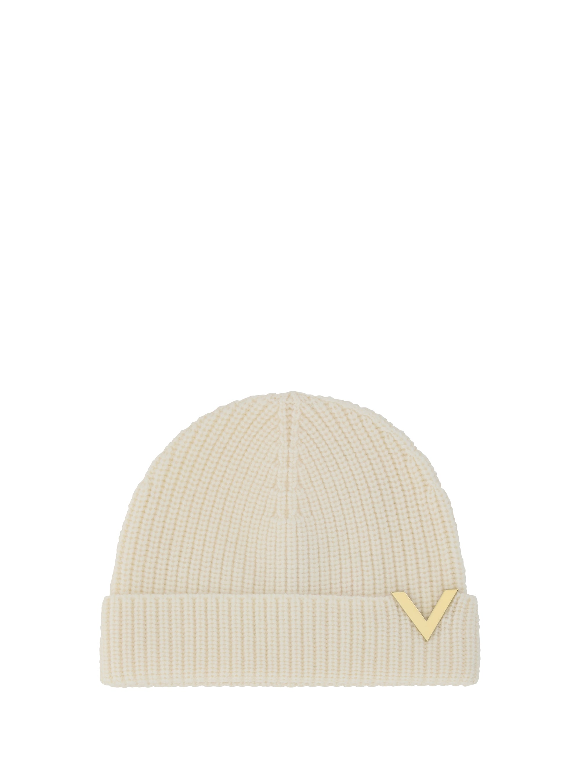 Valentino Garavani-Cappello Beanie-Donna