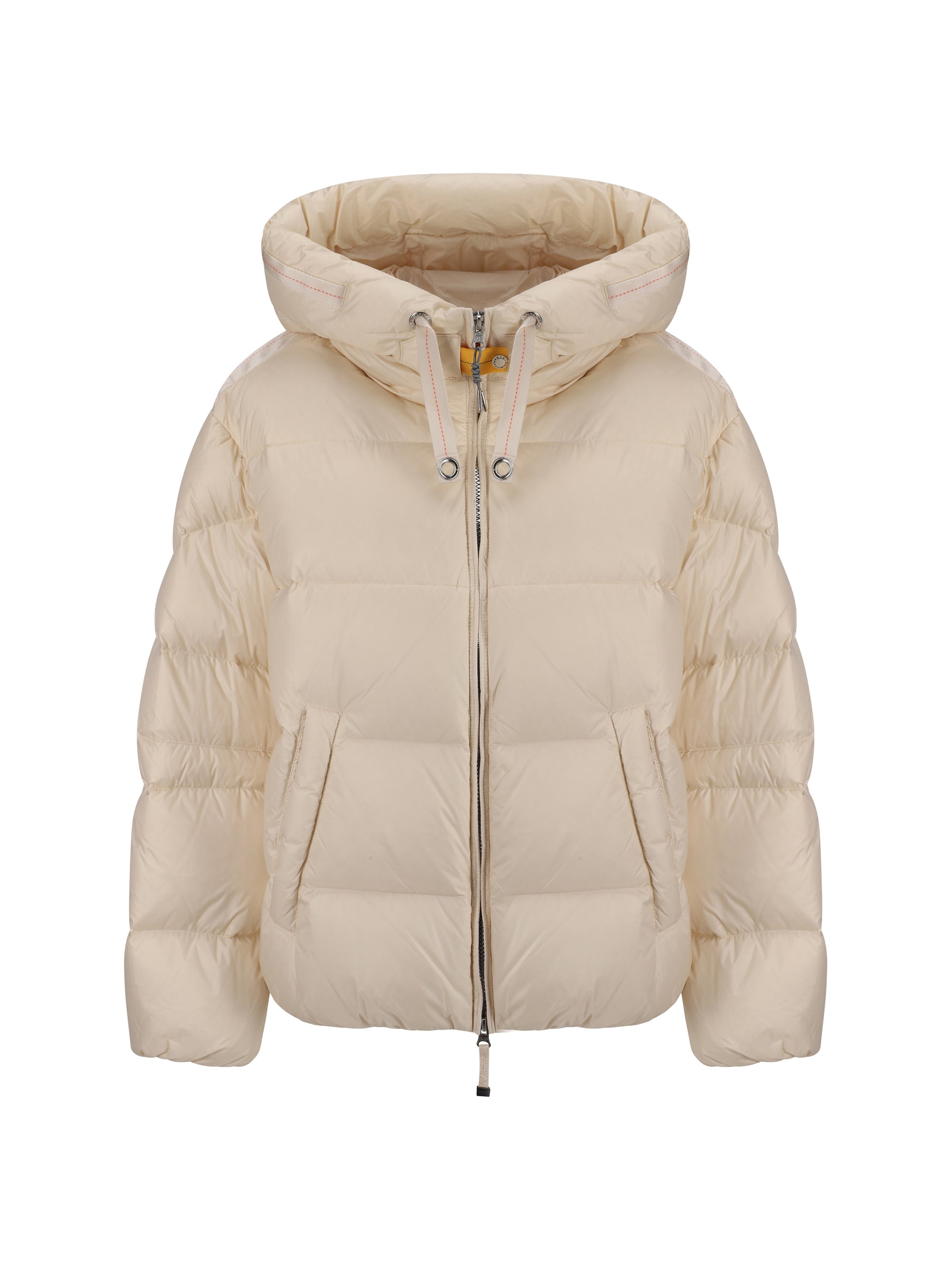 Parajumpers-Giacca Piumino Tilly-Donna